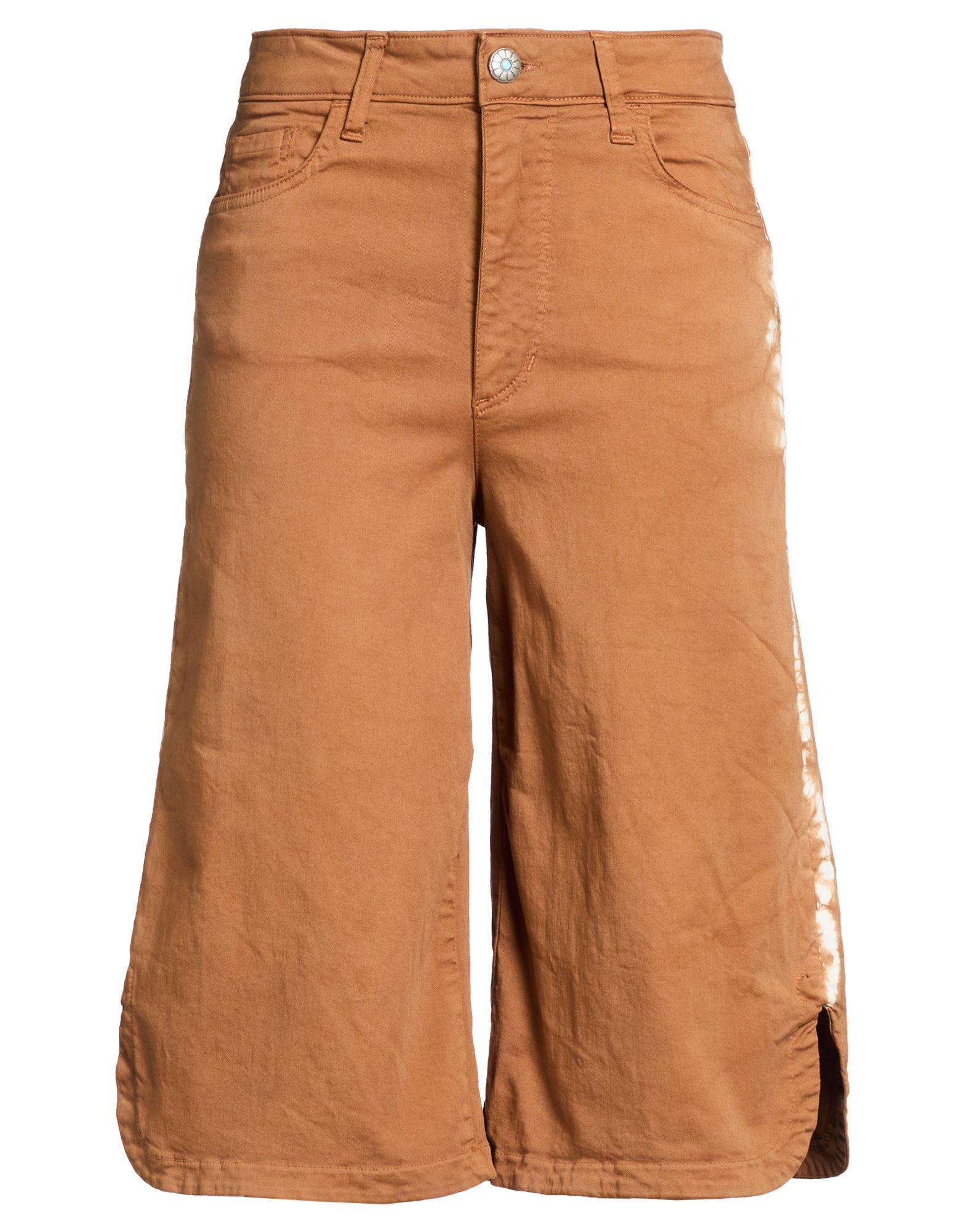 SHAFT BOTTOMWEAR Σορτς & Βερμούδες