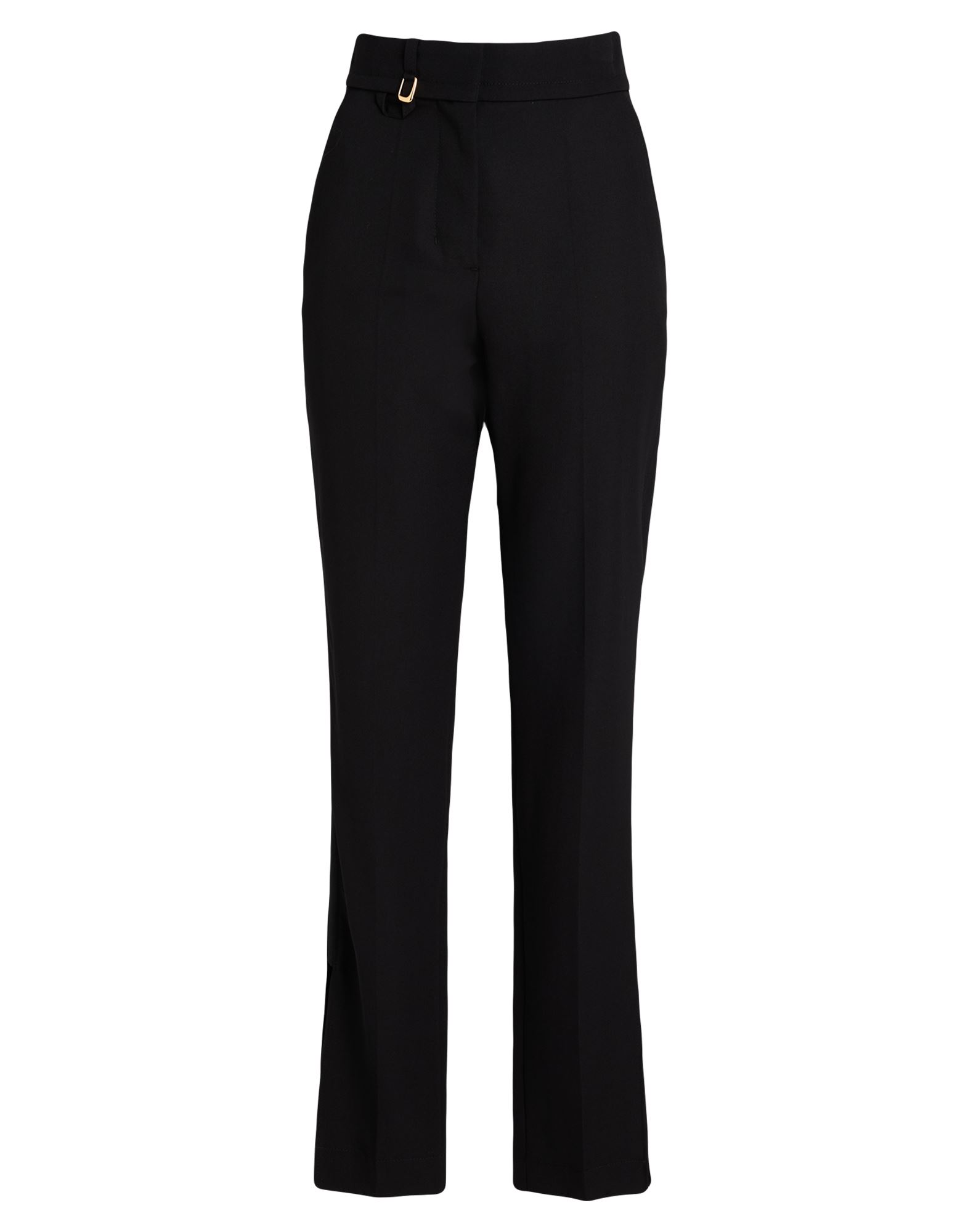 JACQUEMUS JACQUEMUS BOTTOMWEAR Casual Παντελόνι