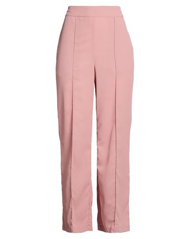 Hose Damen Antikrosa 34,36,38,40 Damen