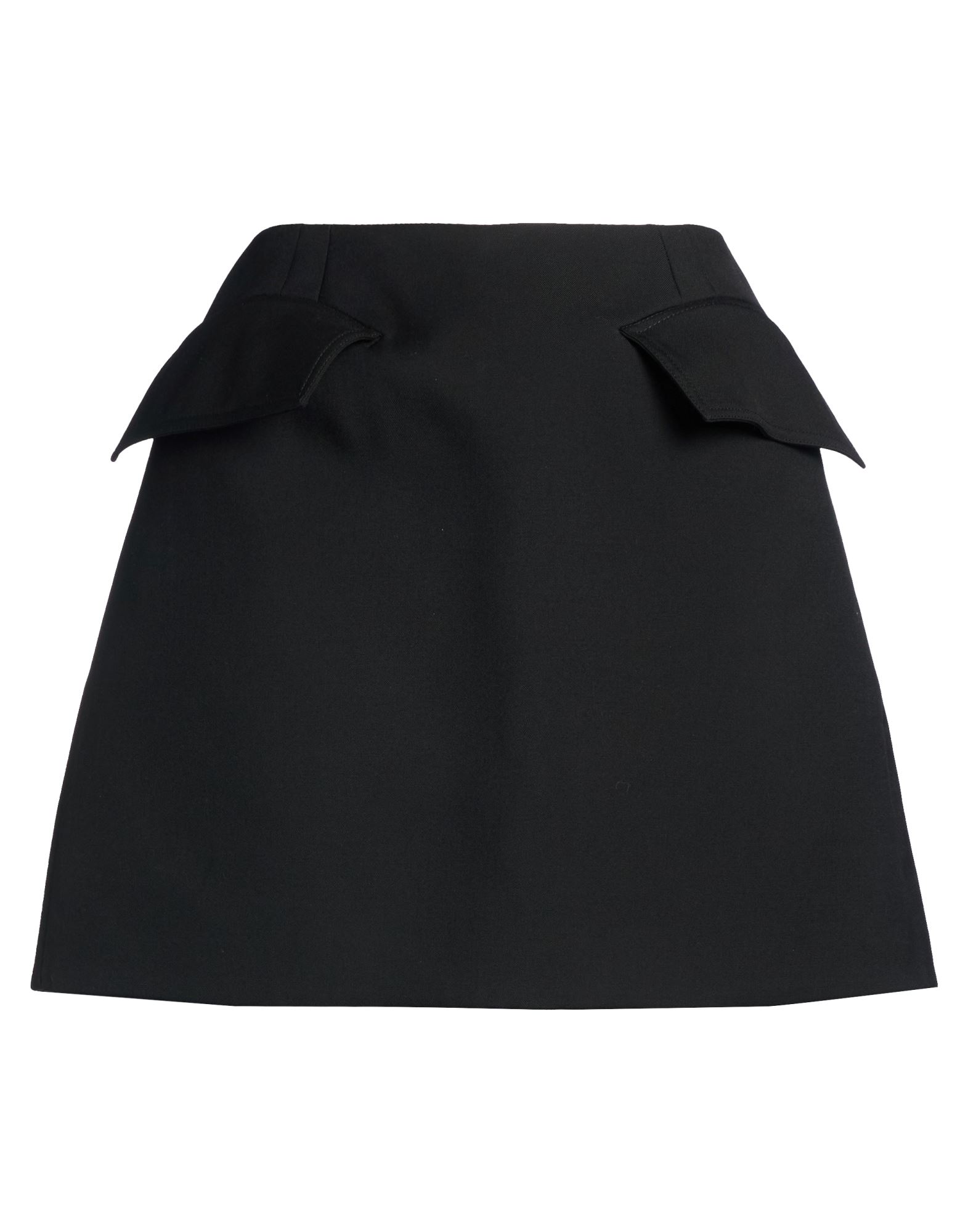  Mcqueen - Hosen & Röcke - Miniröcke - On Yoox.com 
