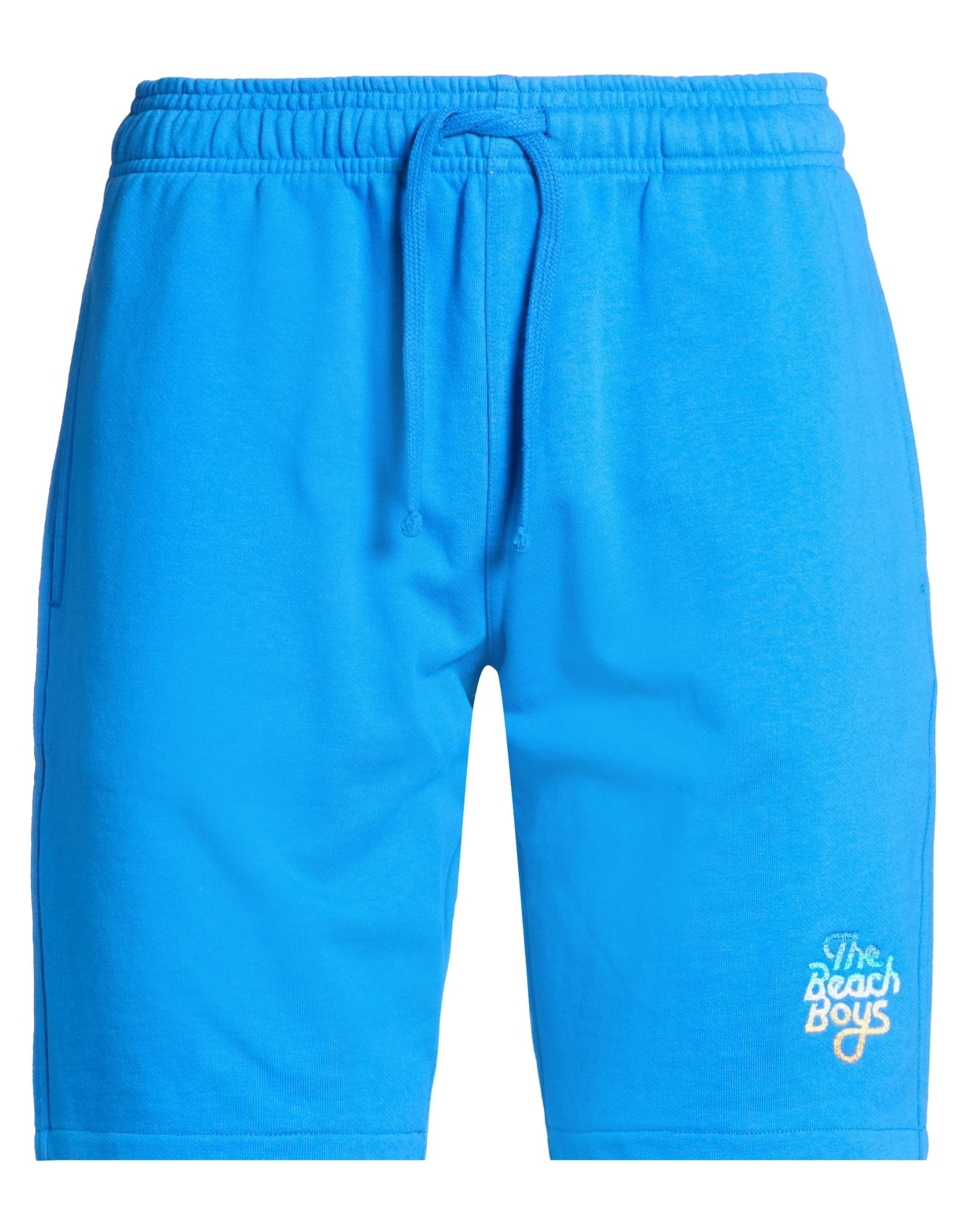  Vilebrequin - Hosen & Röcke - Shorts & Bermudashorts - On Yoox.com 