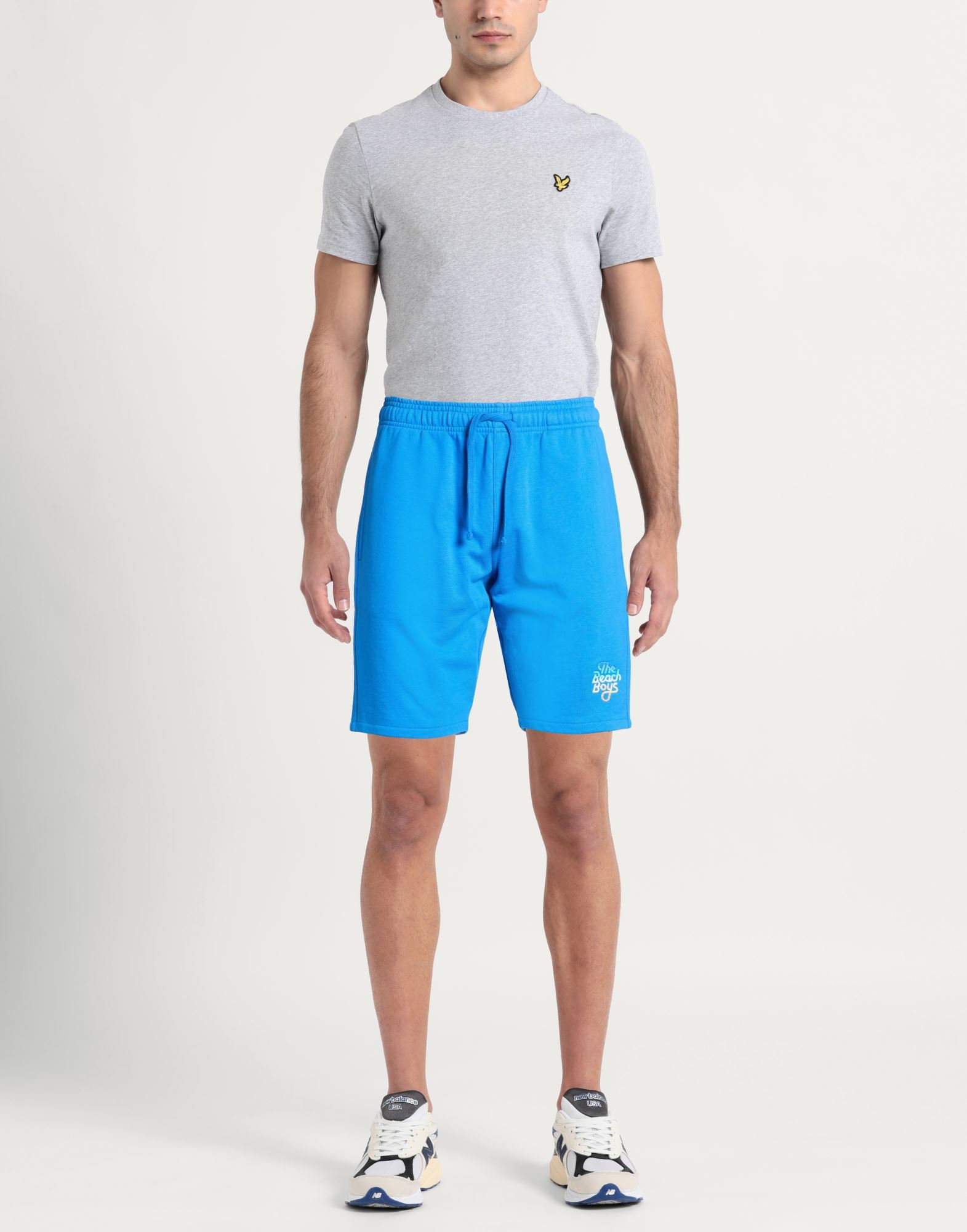  Vilebrequin - Hosen & Röcke - Shorts & Bermudashorts - On Yoox.com 