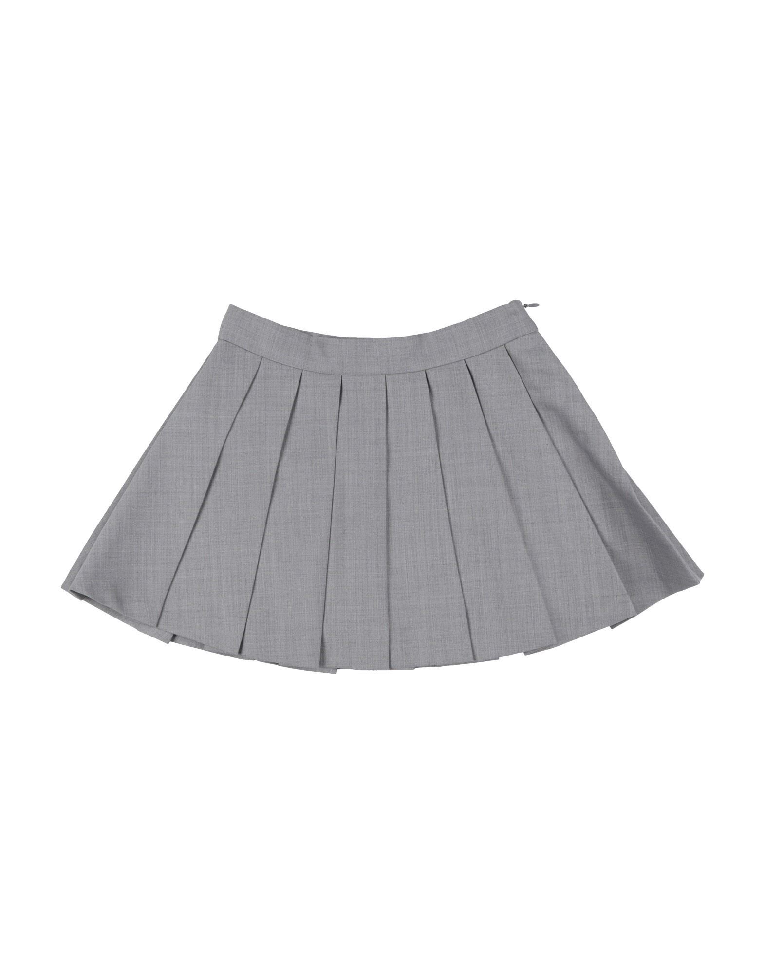  Pinko Up - Hosen & Röcke - Kinderröcke - On Yoox.com 