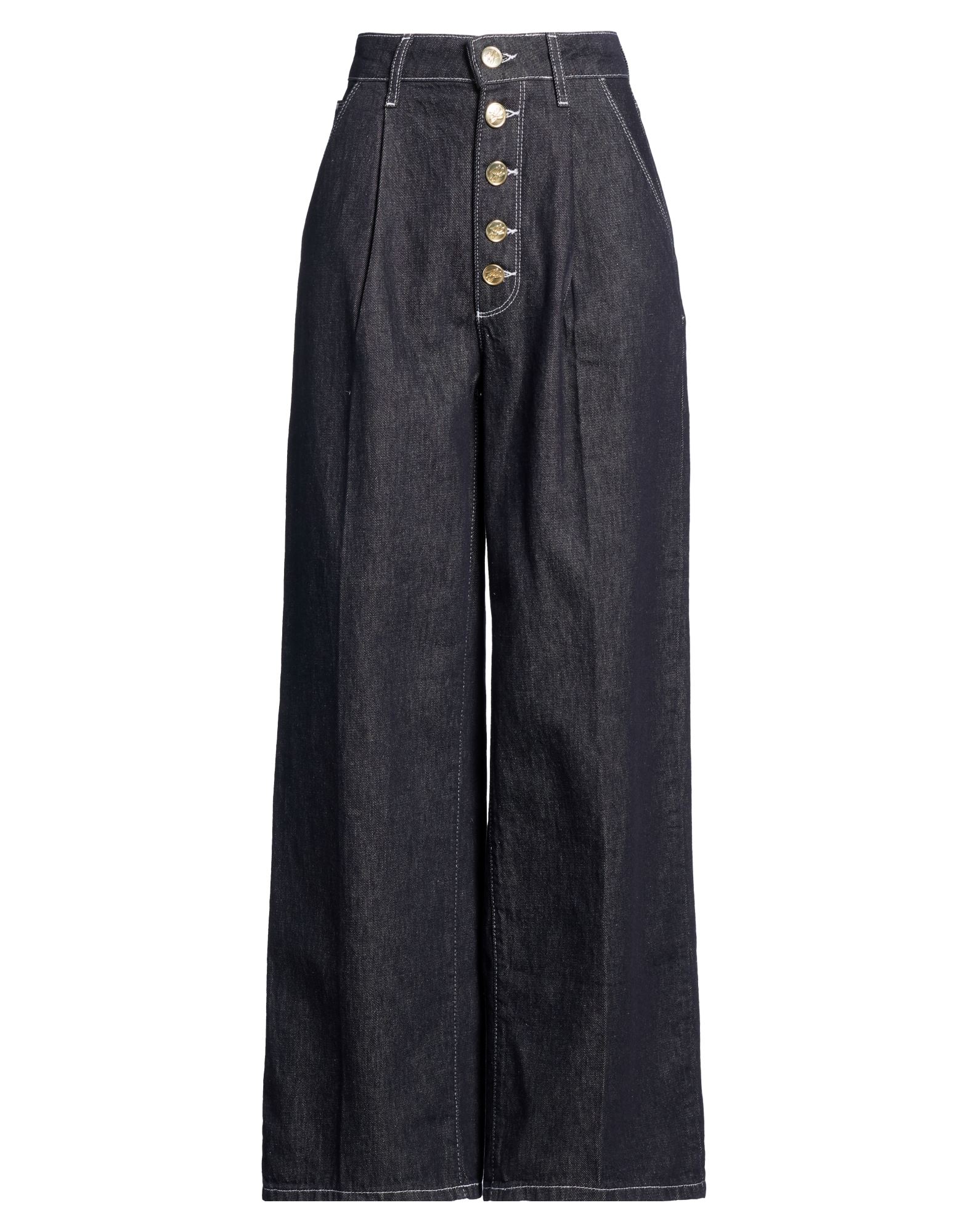  Karl Lagerfeld - Hosen & Röcke - Jeanshosen - On Yoox.com 