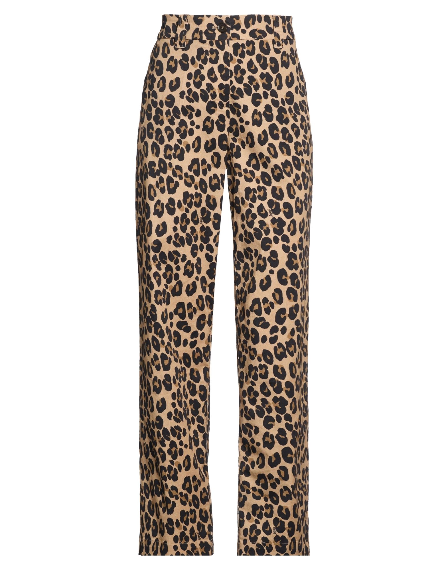 ASPESI ASPESI BOTTOMWEAR Casual Παντελόνι