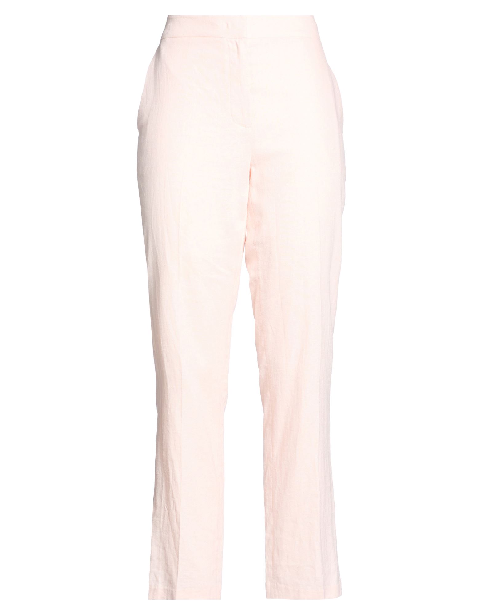 TWINSET BOTTOMWEAR Casual Παντελόνι