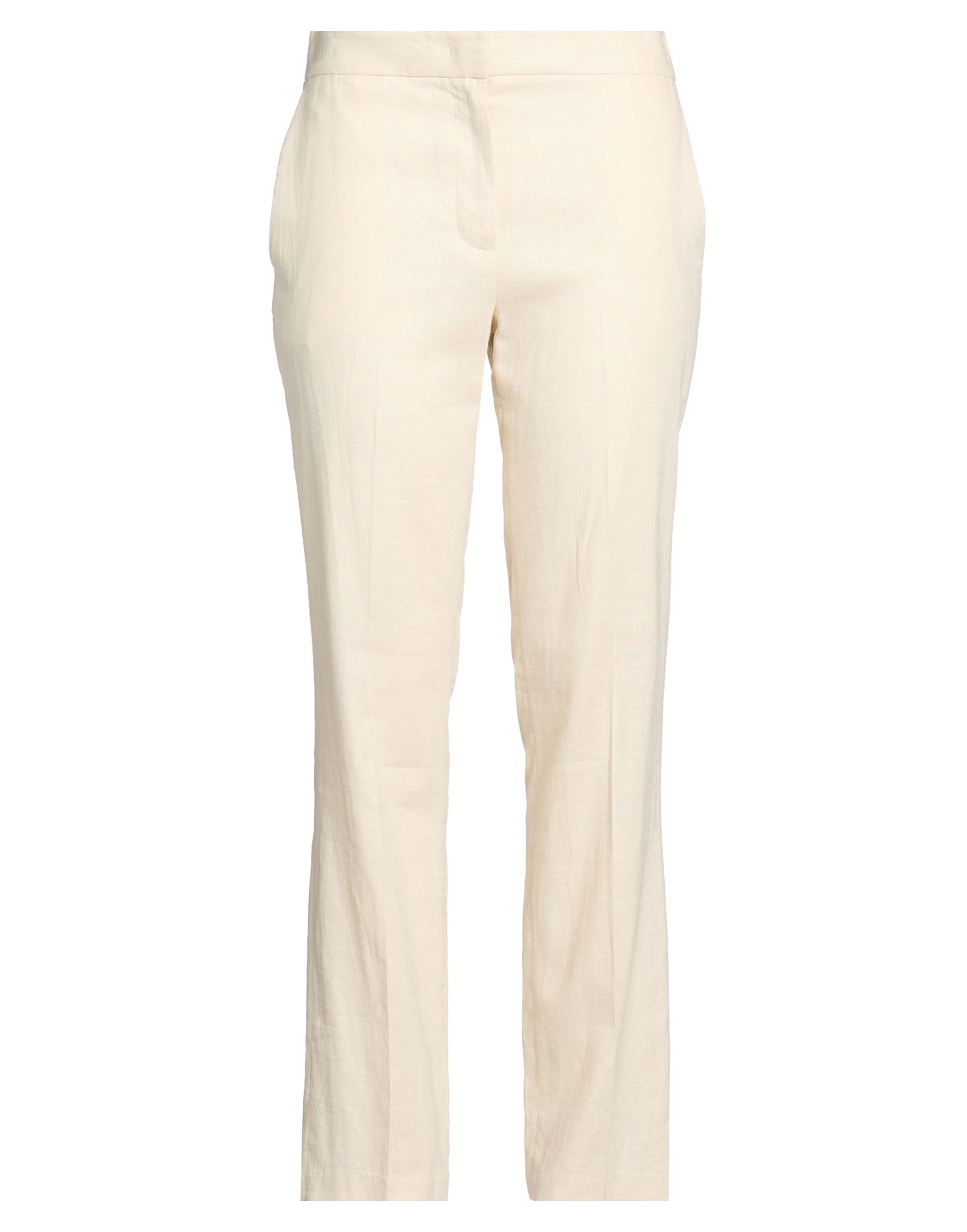 TWINSET BOTTOMWEAR Casual Παντελόνι