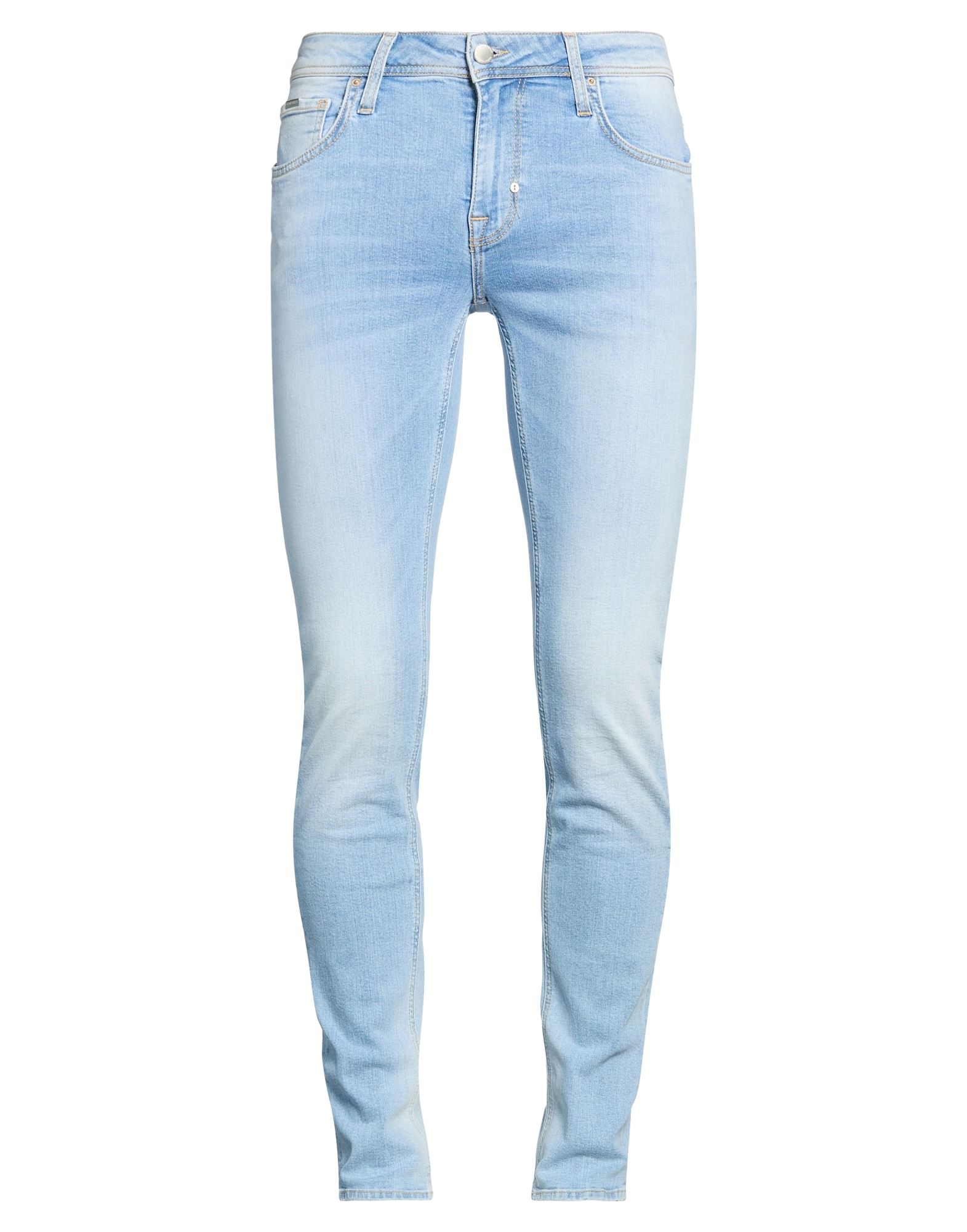  Antony Morato - Hosen & Röcke - Jeanshosen - On Yoox.com 