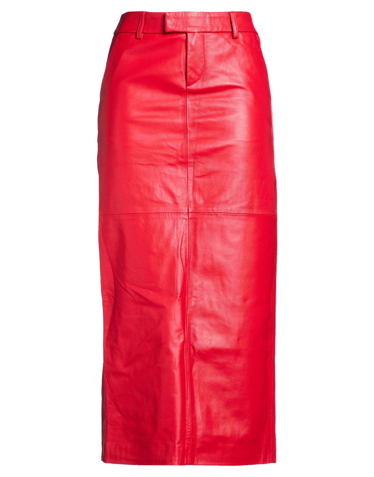 ARMARIUM ARMARIUM BOTTOMWEAR Μίντι φούστα