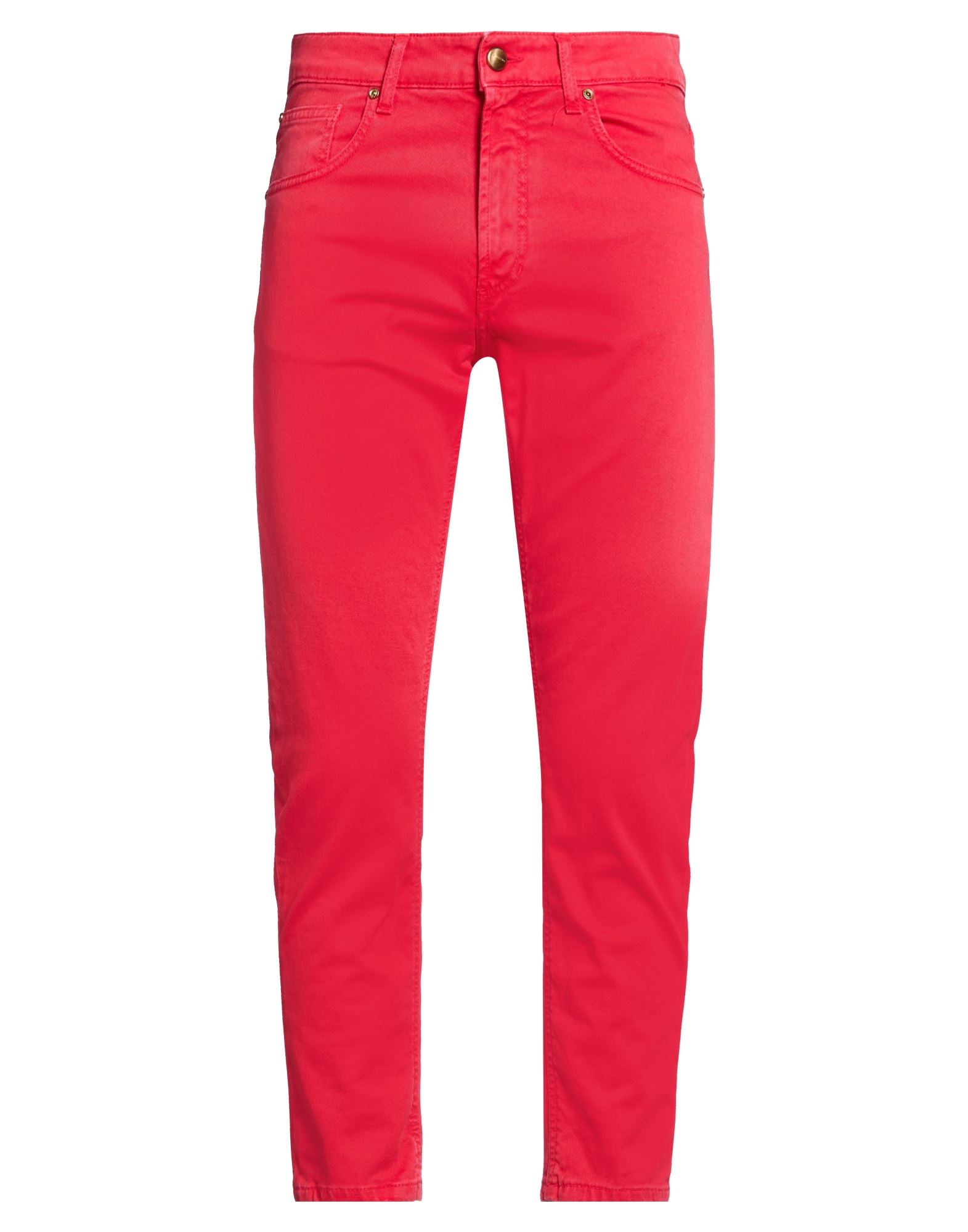  Out/fit - Hosen & Röcke - Hosen - On Yoox.com 