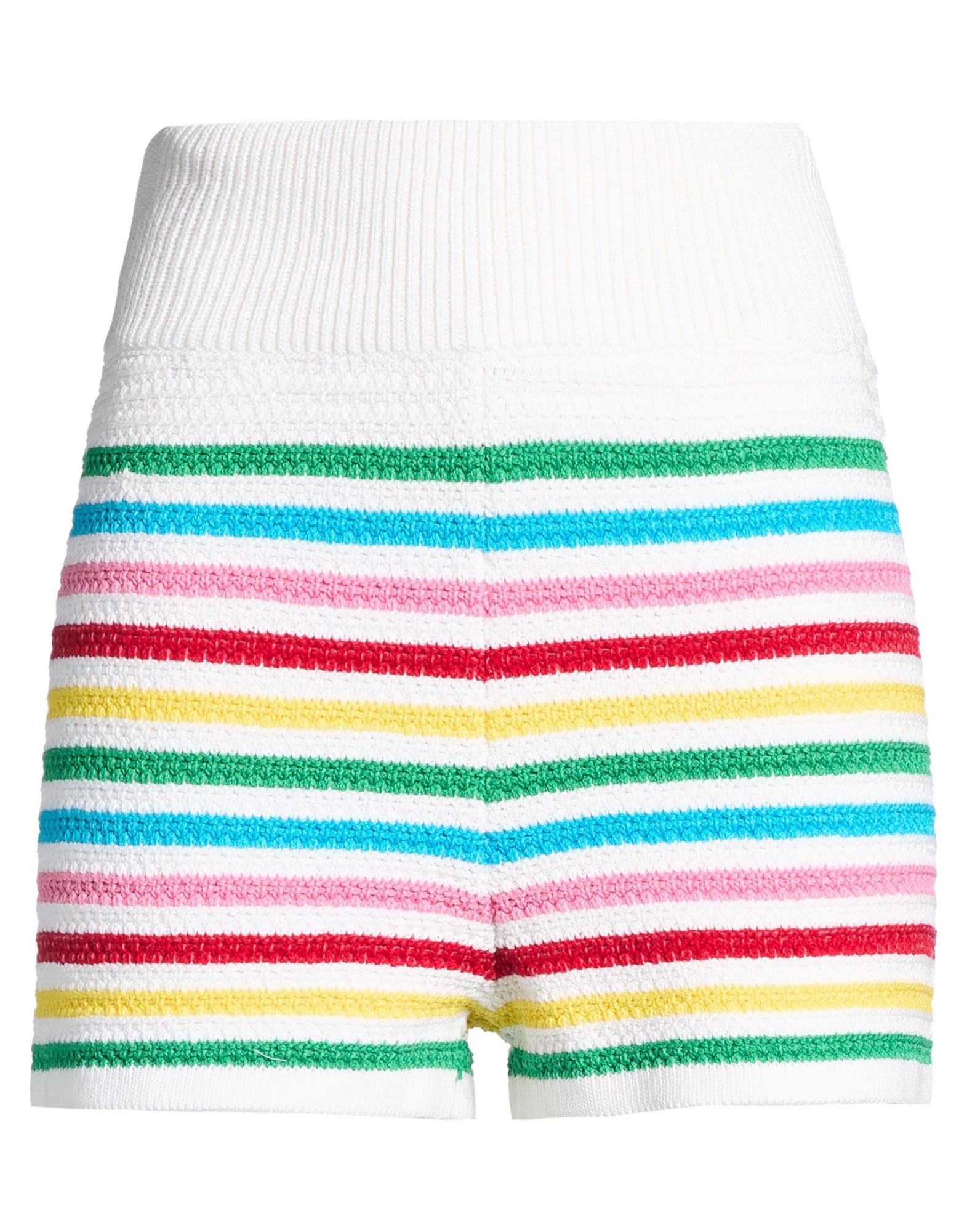  Art Essay - Hosen & Röcke - Shorts & Bermudashorts - On Yoox.com 