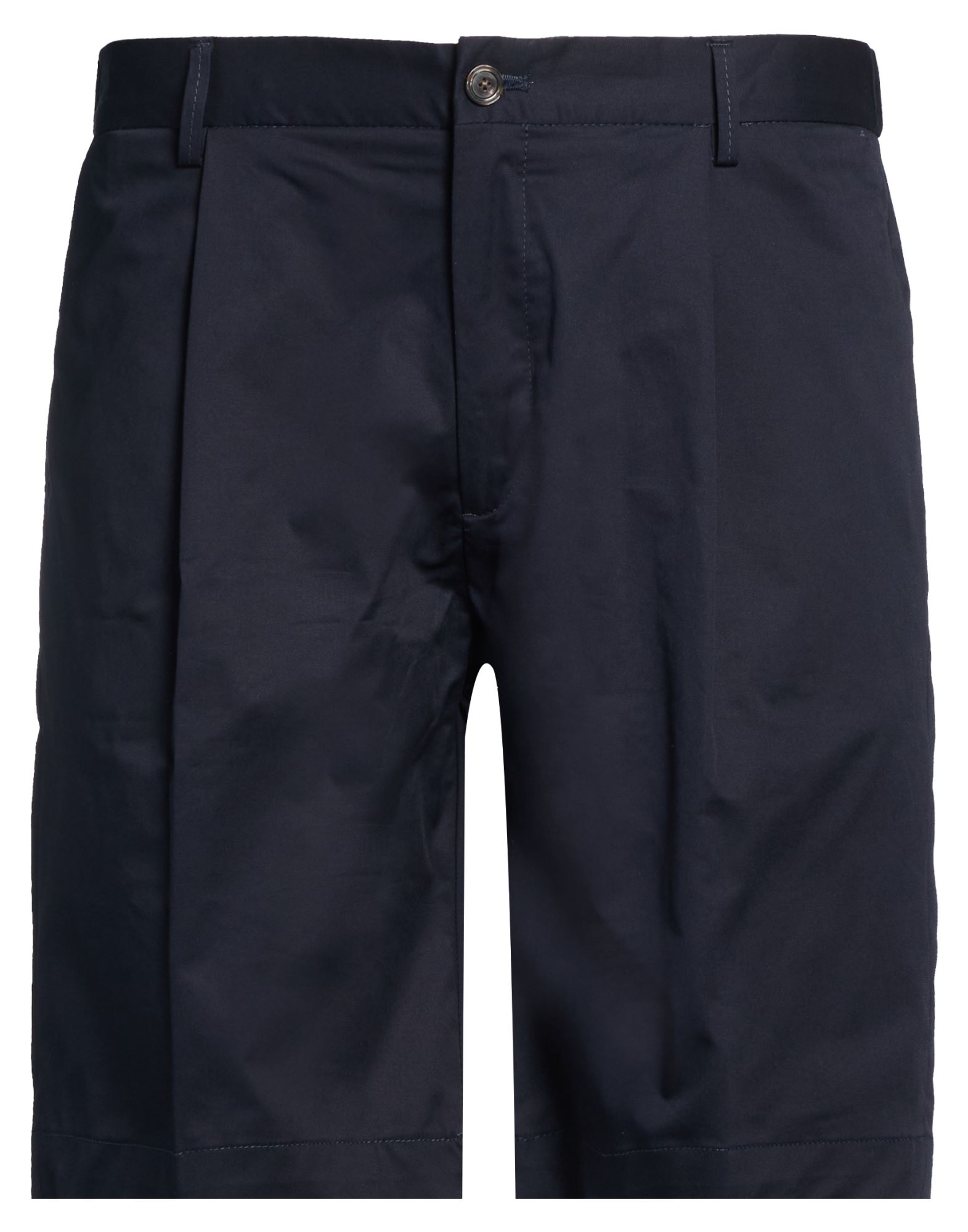  Out/fit - Hosen & Röcke - Shorts & Bermudashorts - On Yoox.com 