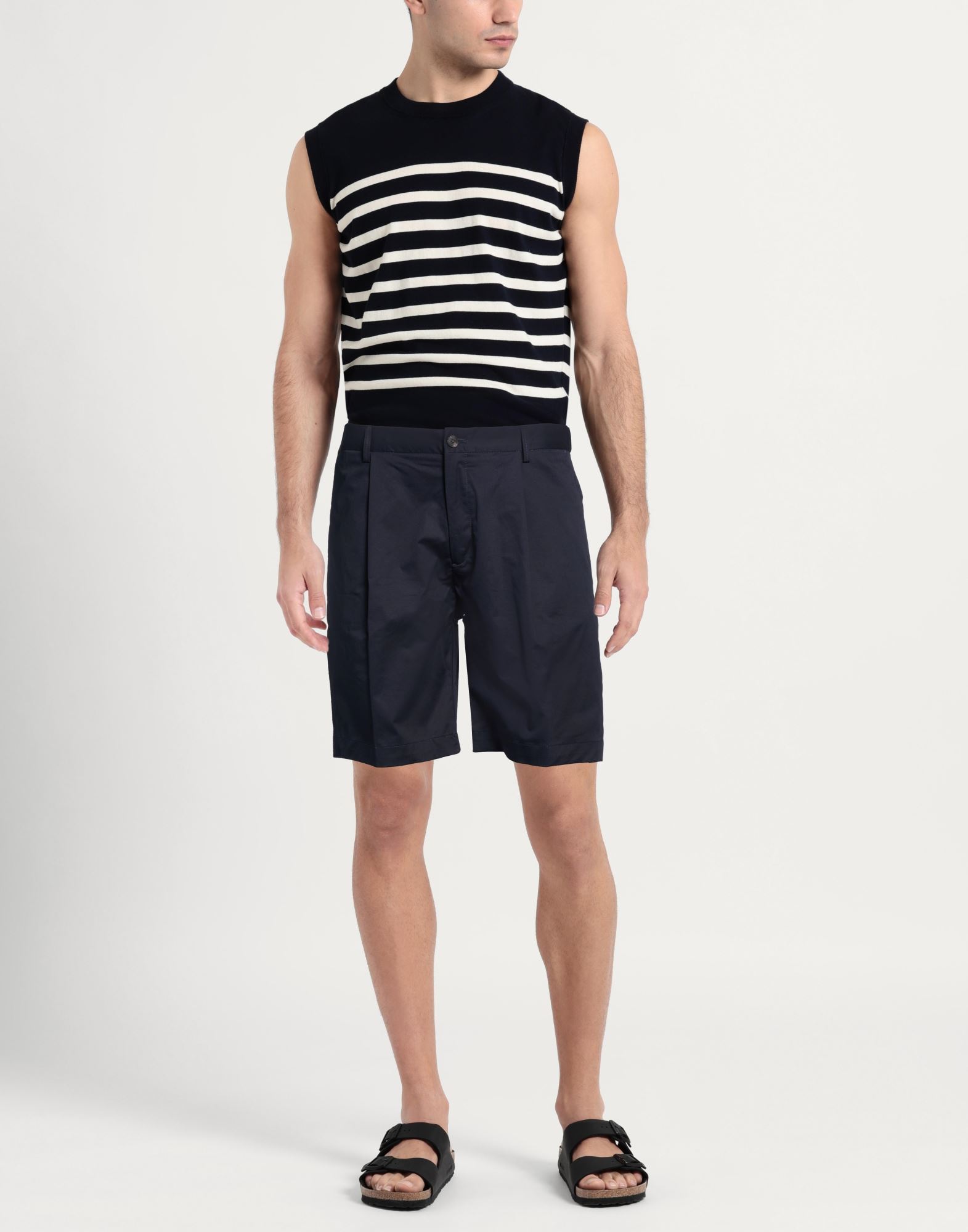  Out/fit - Hosen & Röcke - Shorts & Bermudashorts - On Yoox.com 