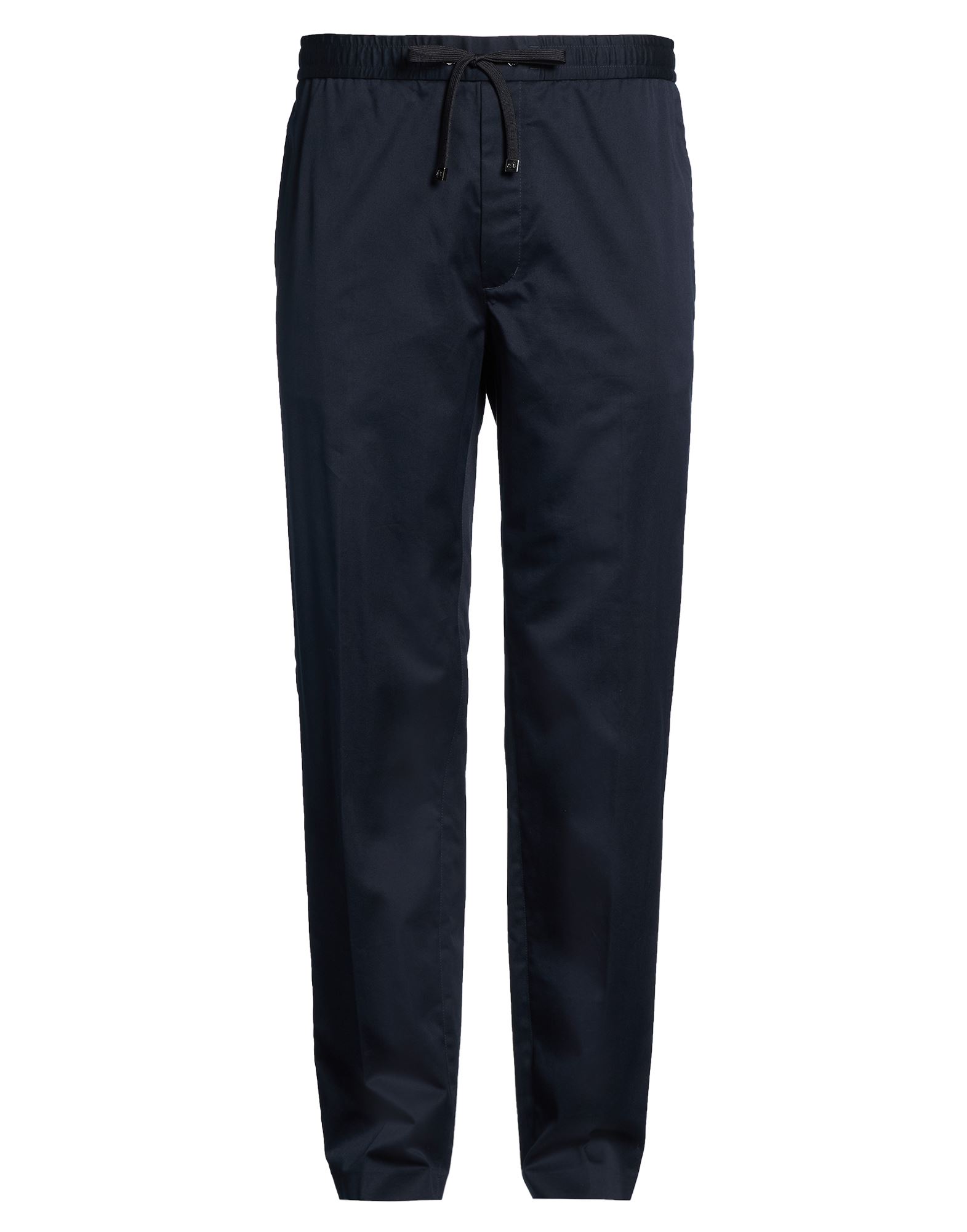  Moncler - Partes De Abajo - Pantalones - On Yoox.com 