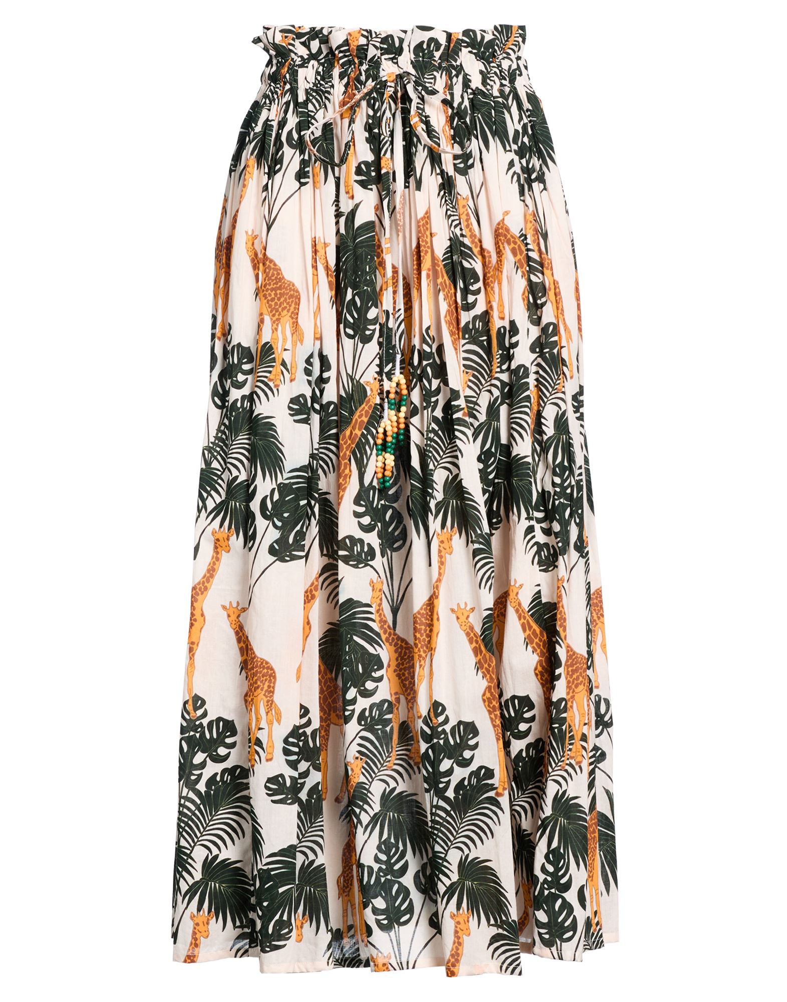 CONNOR & BLAKE BOTTOMWEAR Μάξι φούστα