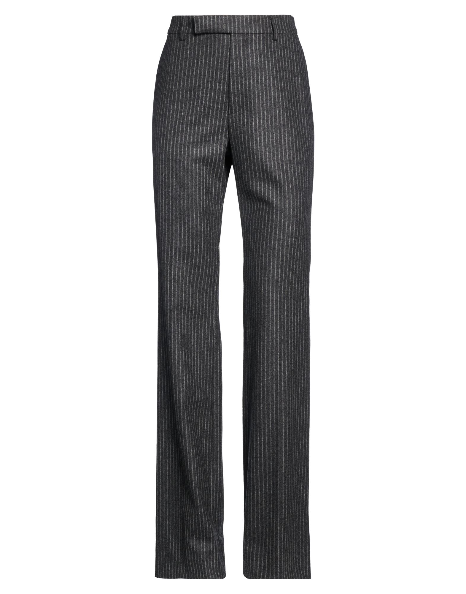  Celine - Hosen & Röcke - Hosen - On Yoox.com 