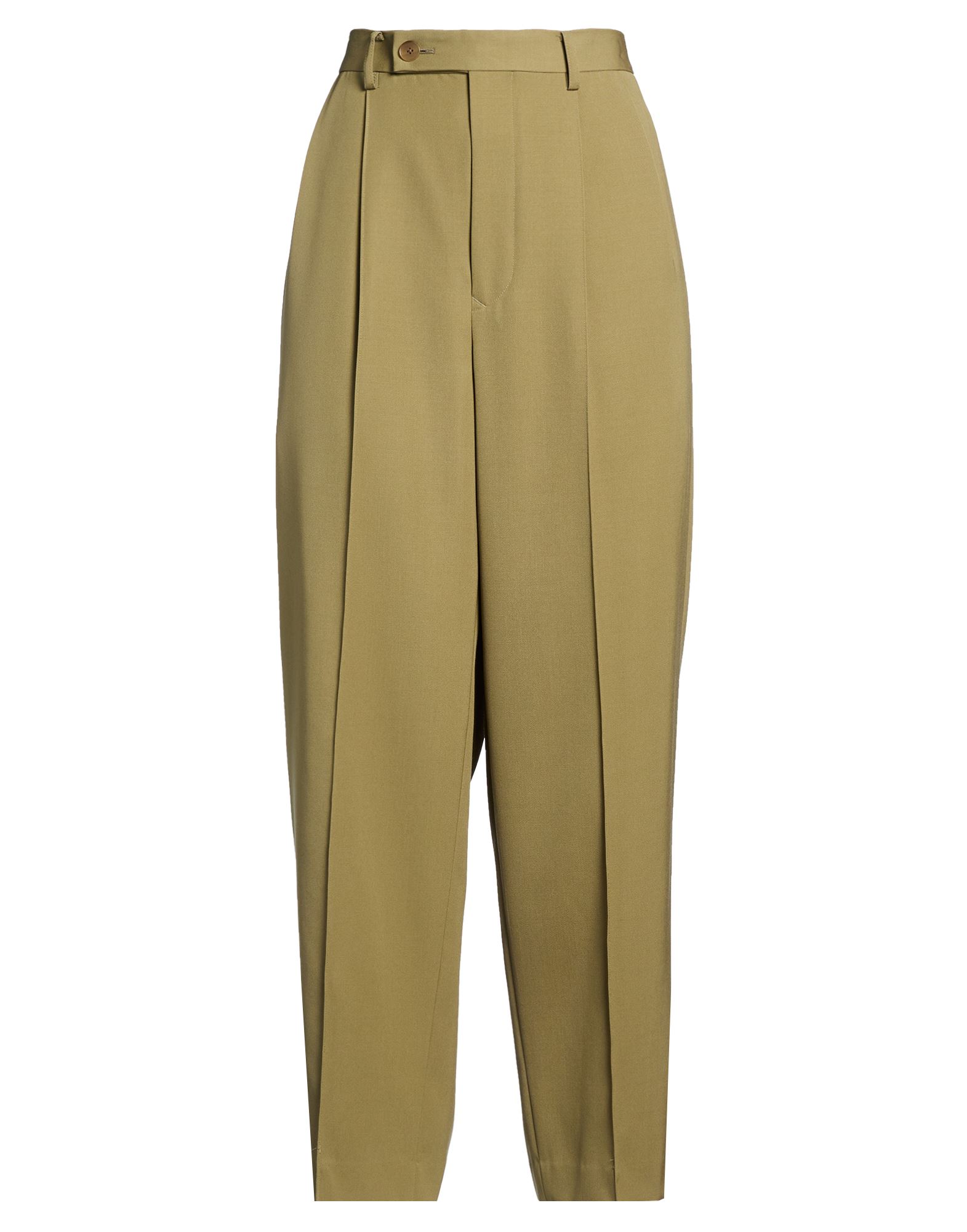  Auralee - Hosen & Röcke - Hosen - On Yoox.com 