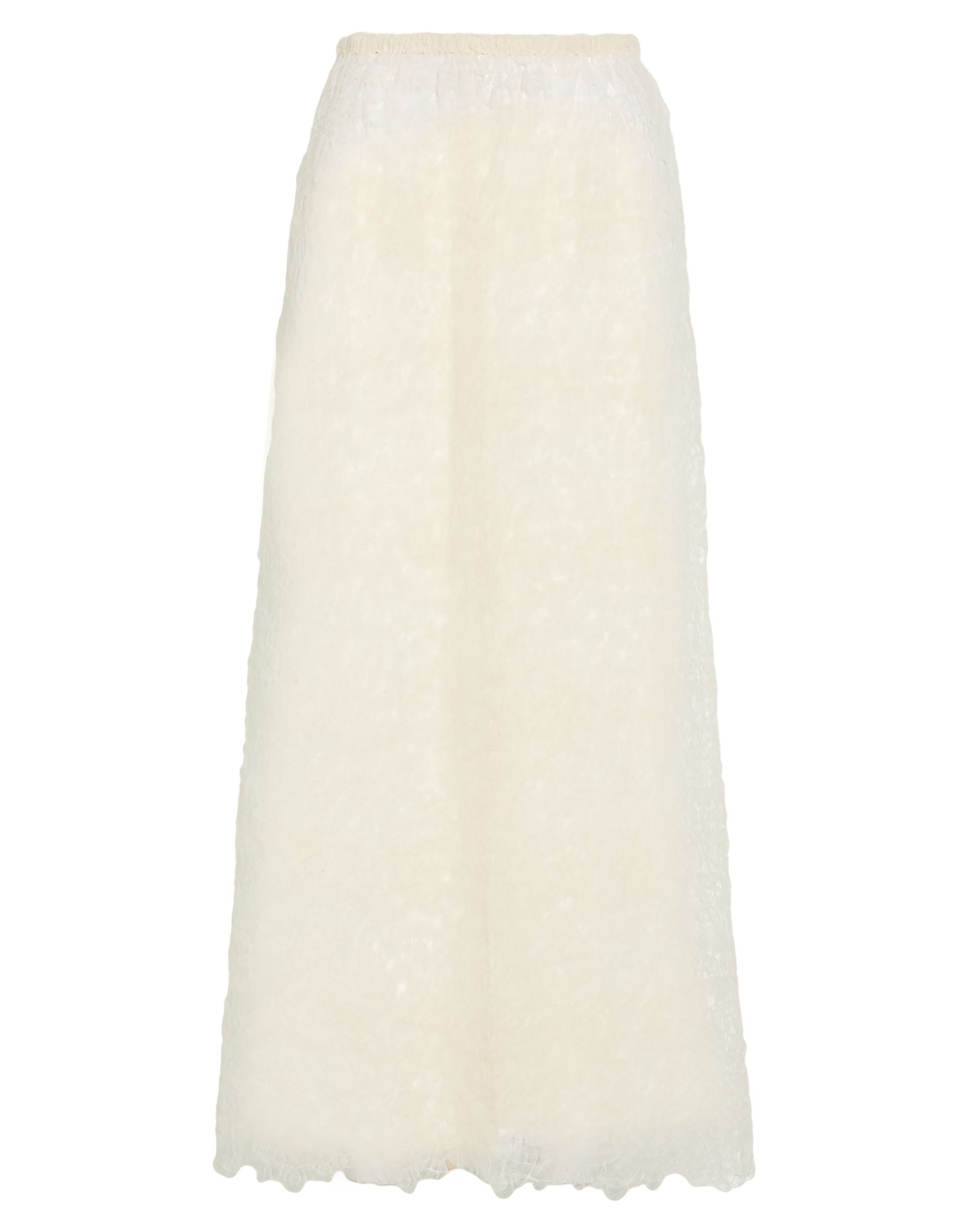  Beaufille - Hosen & Röcke - Maxi-röcke - On Yoox.com 
