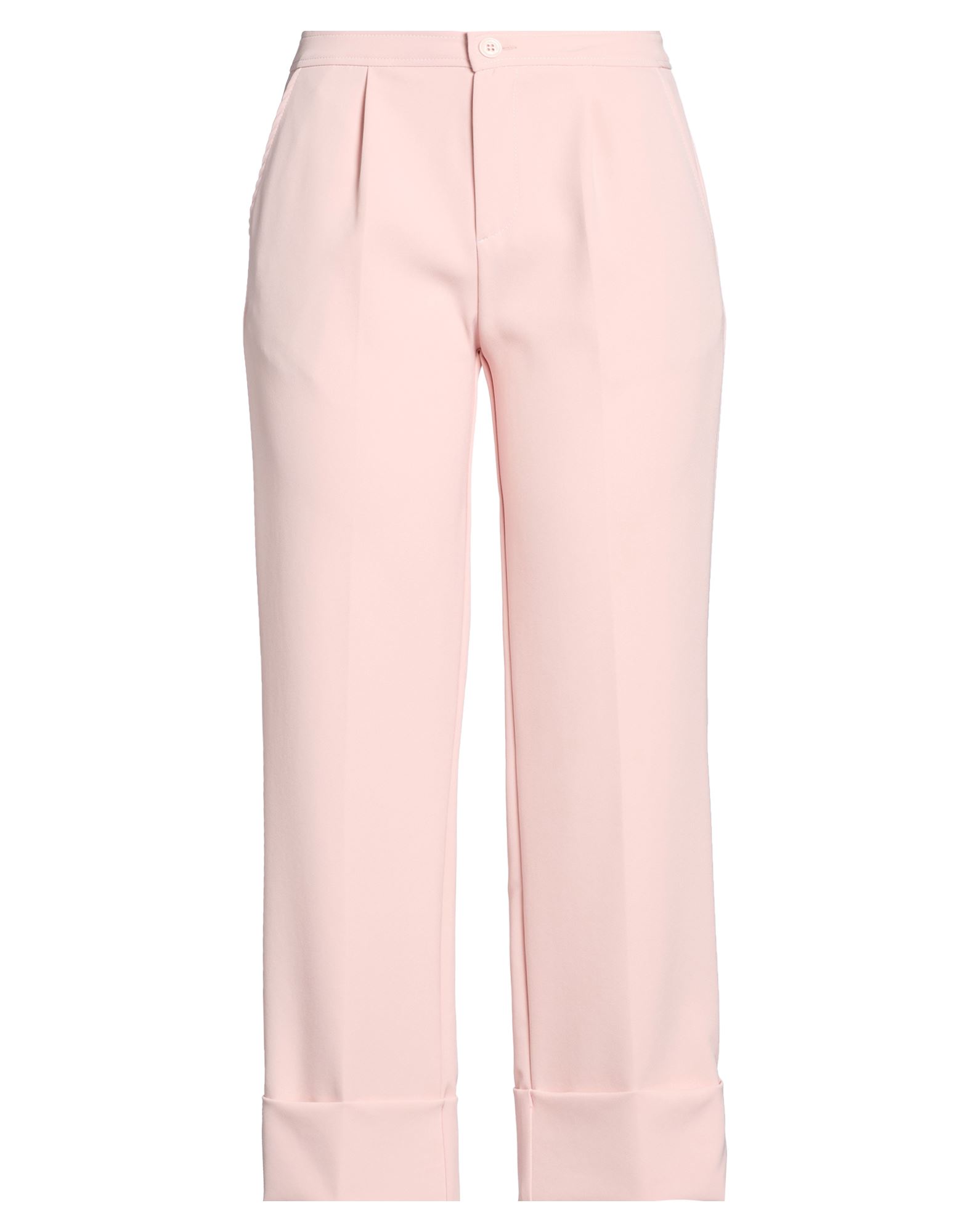  Trussardi Jeans - Hosen & Röcke - Hosen - On Yoox.com 