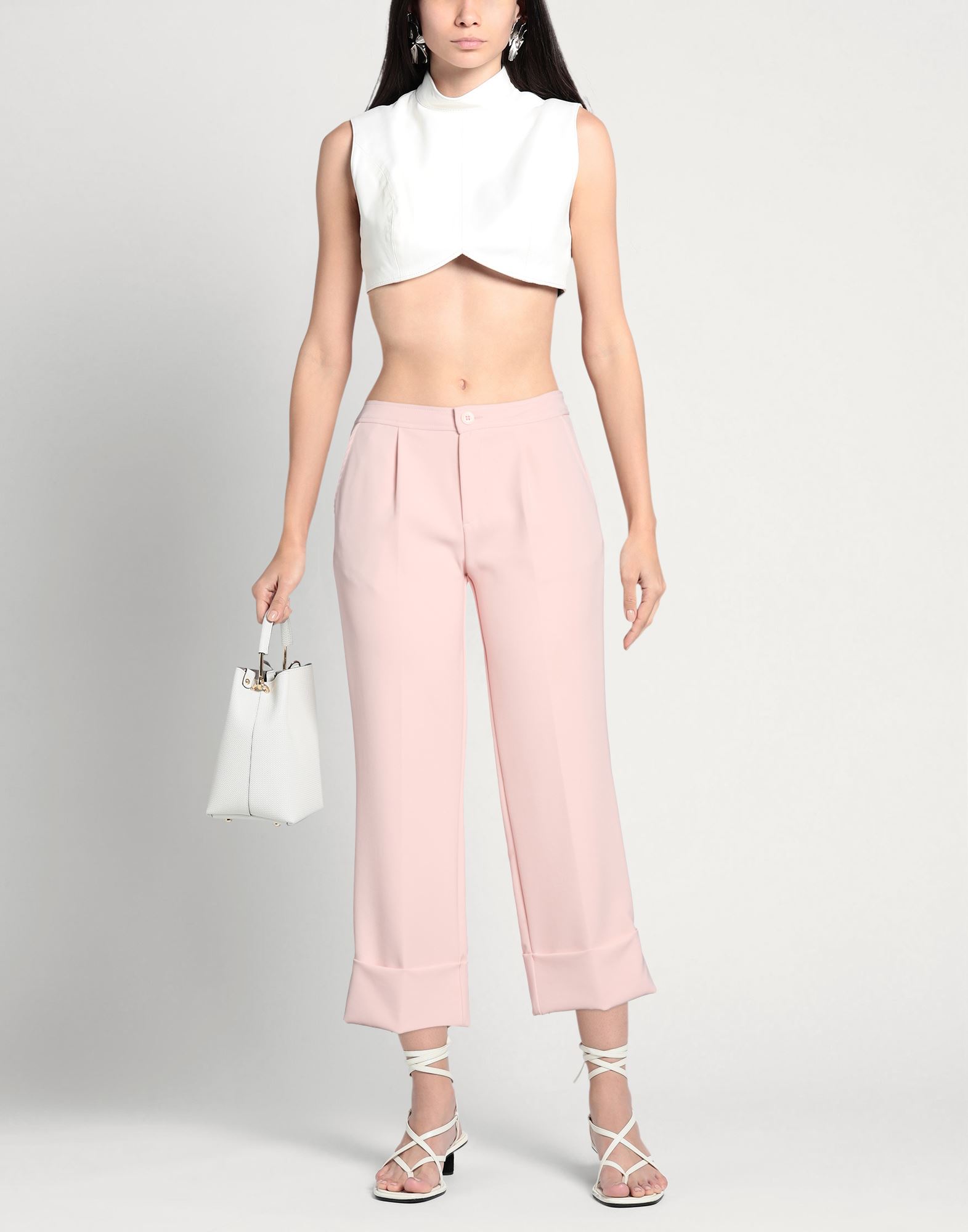  Trussardi Jeans - Hosen & Röcke - Hosen - On Yoox.com 