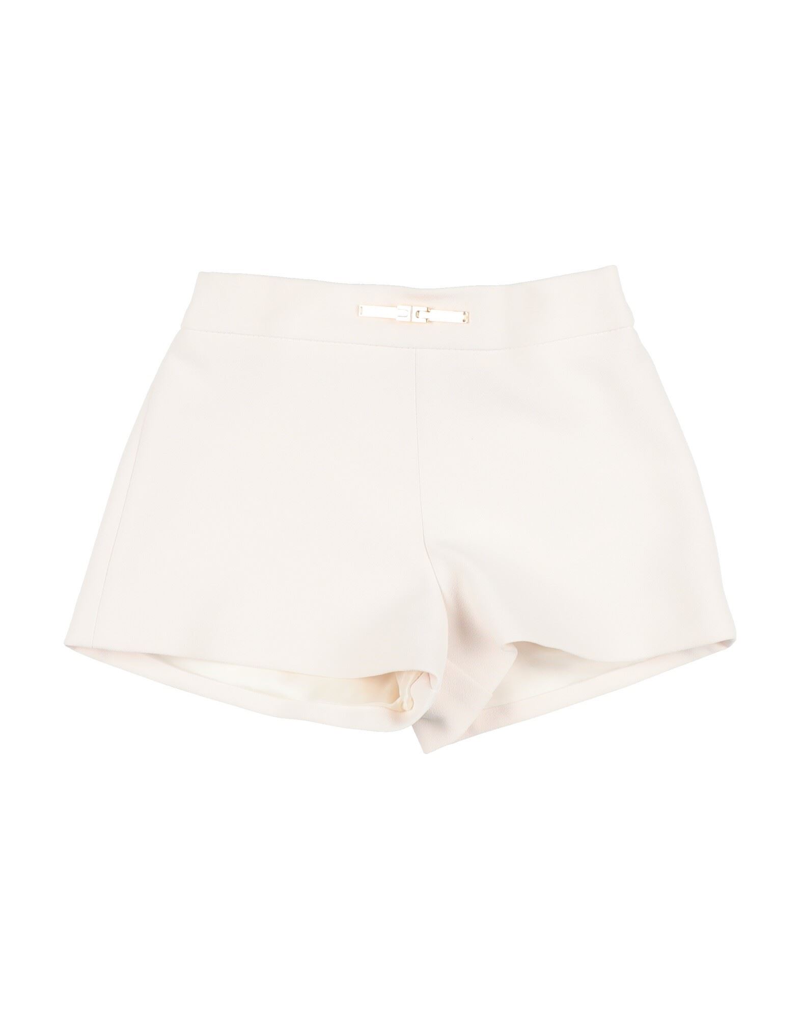  Elisabetta Franchi - Hosen & Röcke - Shorts & Bermudashorts - On Yoox.com 