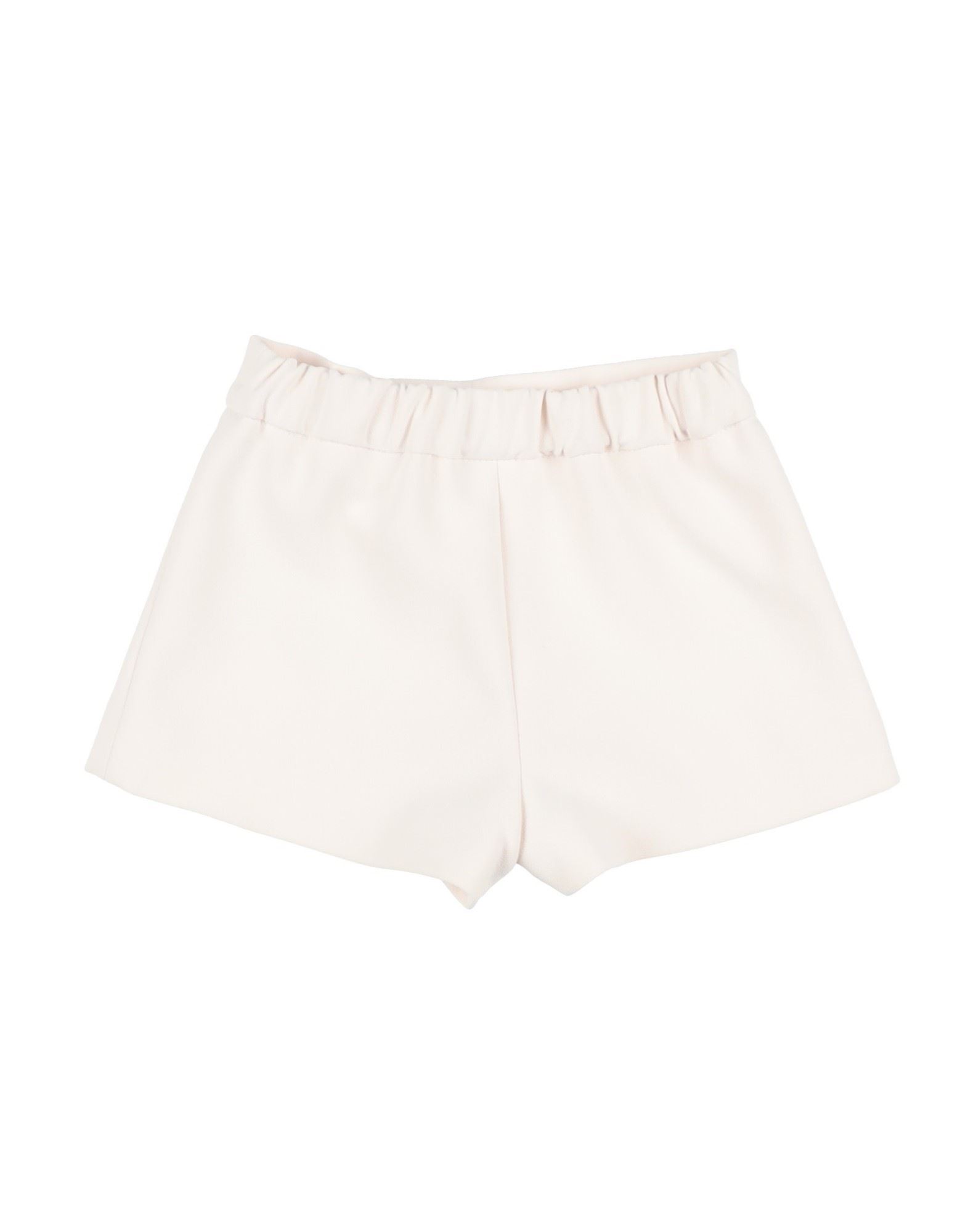  Elisabetta Franchi - Hosen & Röcke - Shorts & Bermudashorts - On Yoox.com 