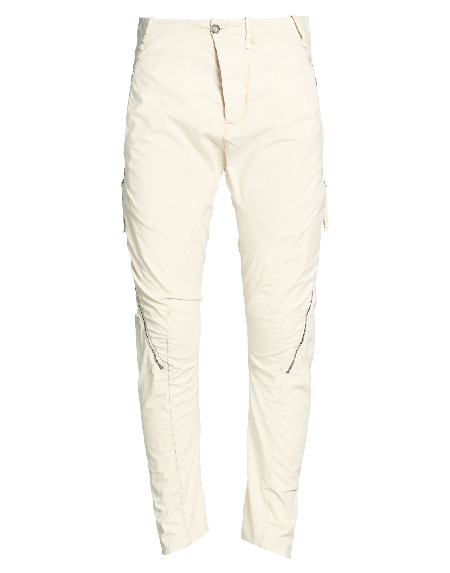  Masnada - Hosen & Röcke - Hosen - On Yoox.com 