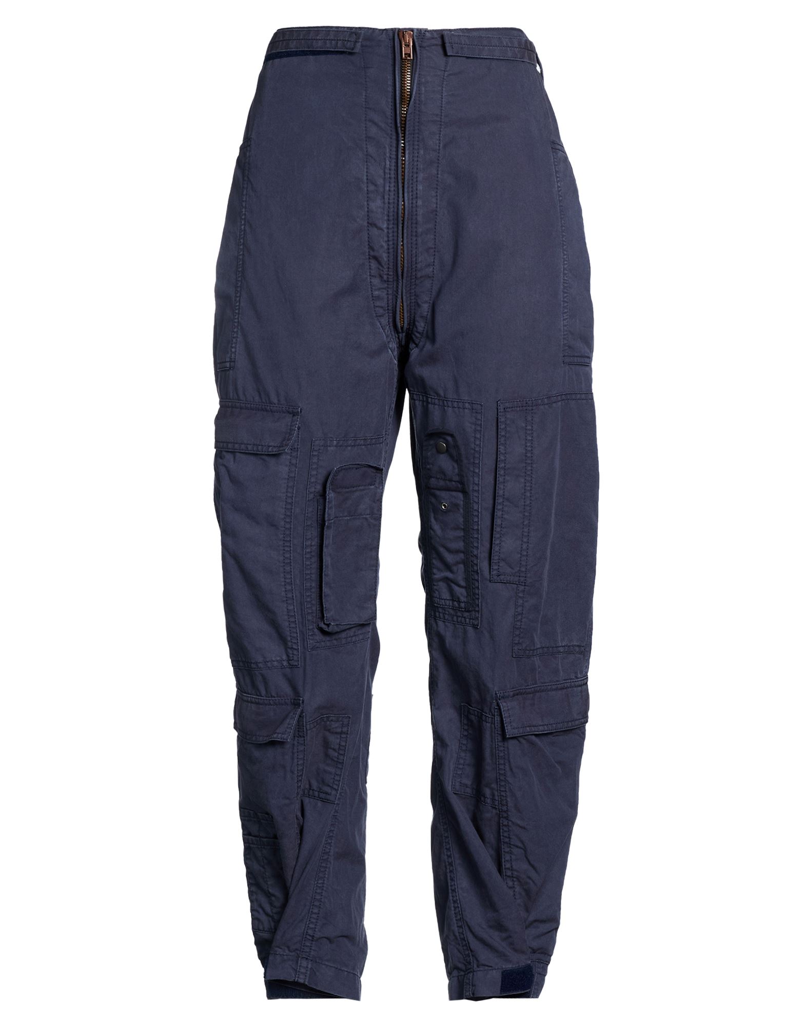  Mm6 Maison Margiela - Hosen & Röcke - Hosen - On Yoox.com 