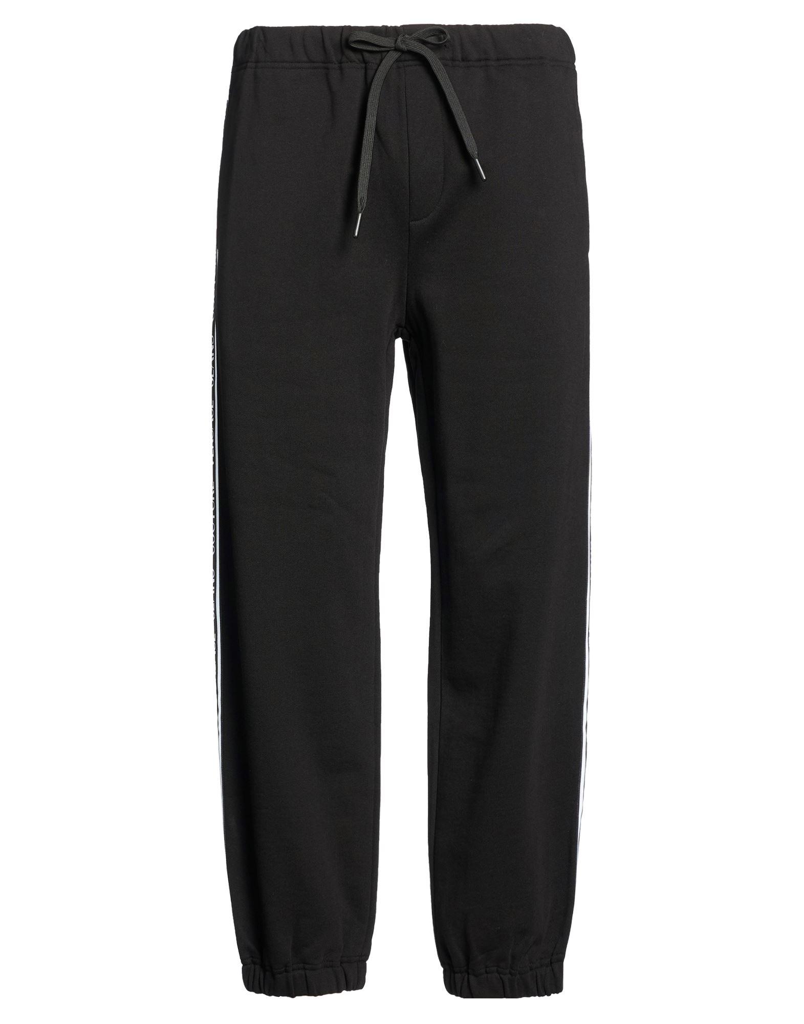  Versace Jeans Couture - Hosen & Röcke - Hosen - On Yoox.com 