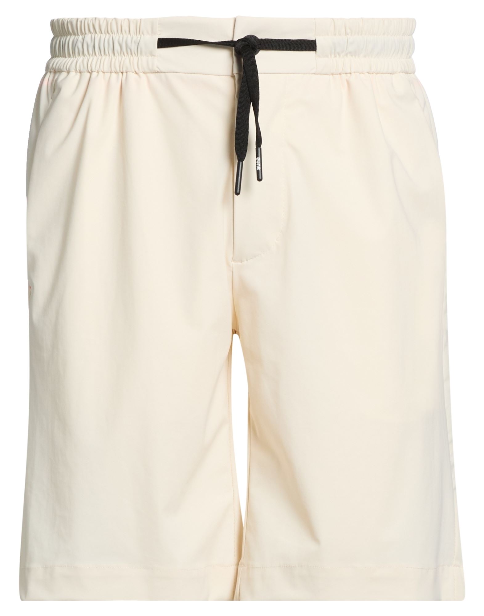  Suns Boards - Hosen & Röcke - Shorts & Bermudashorts - On Yoox.com 
