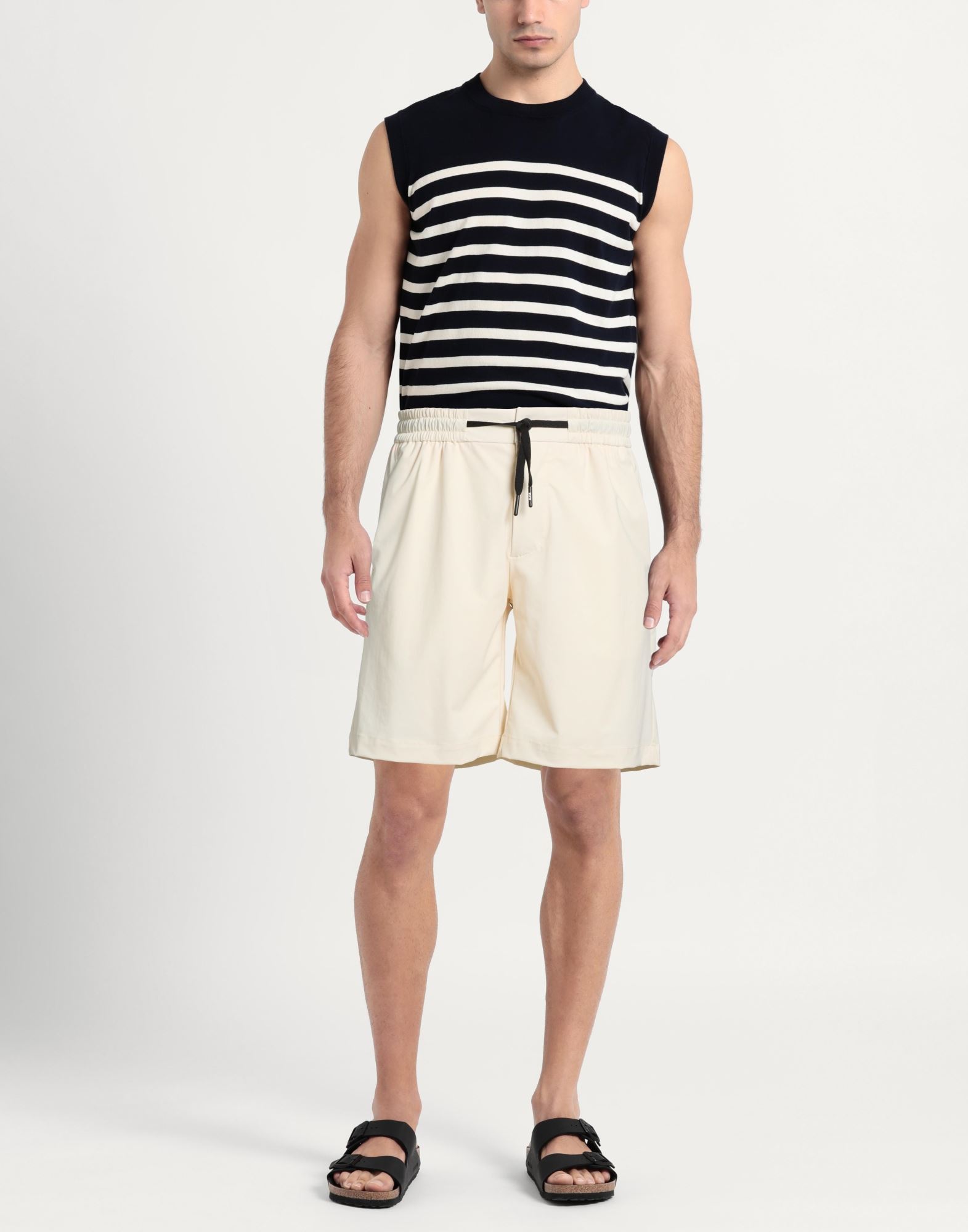  Suns Boards - Hosen & Röcke - Shorts & Bermudashorts - On Yoox.com 