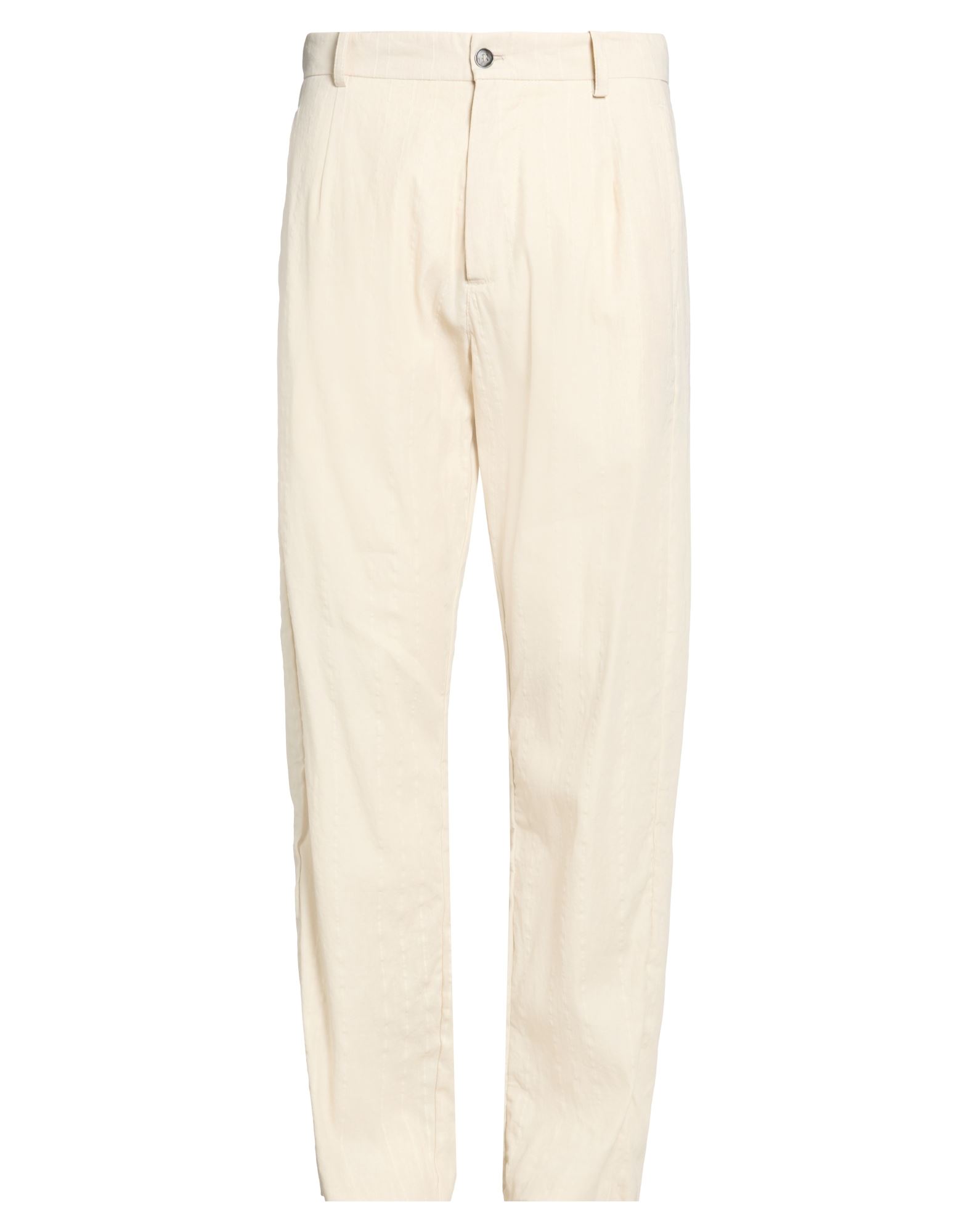  Masnada - Hosen & Röcke - Hosen - On Yoox.com 