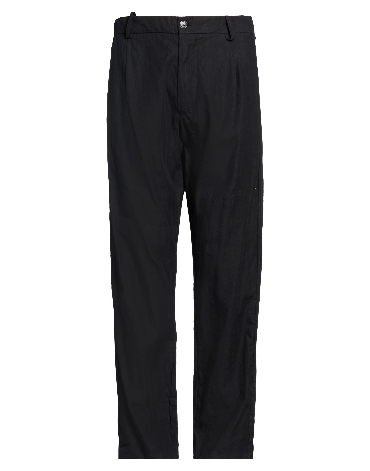  Masnada - Hosen & Röcke - Hosen - On Yoox.com 