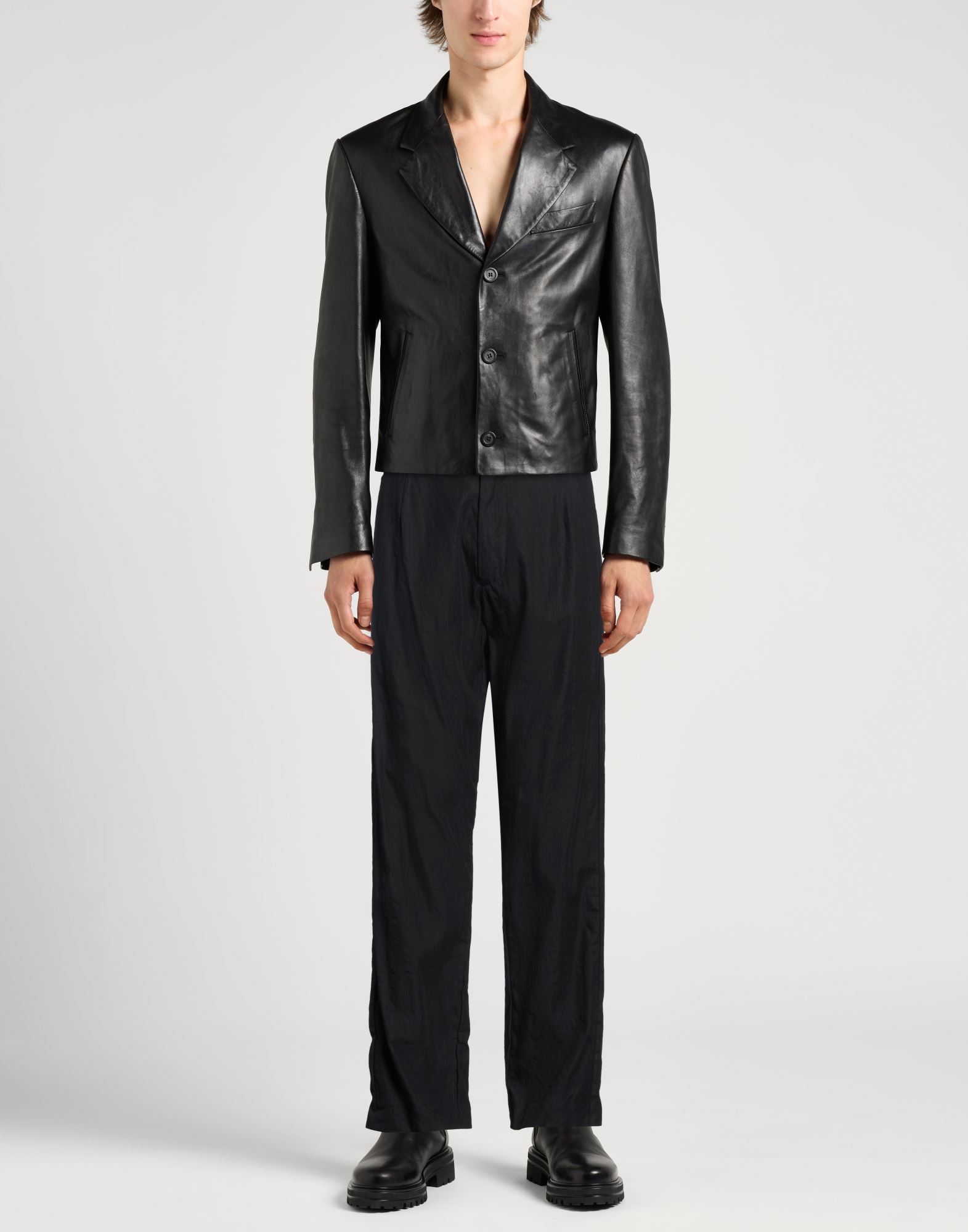  Masnada - Hosen & Röcke - Hosen - On Yoox.com 