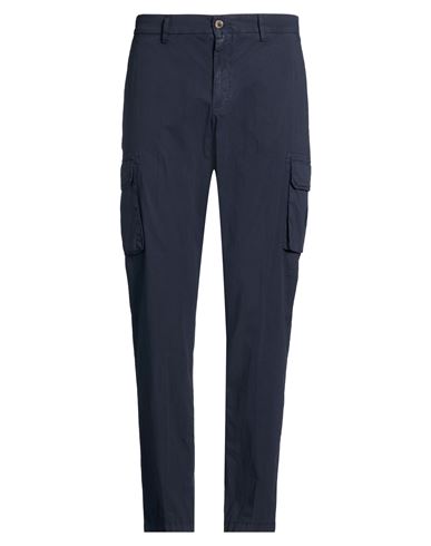 Hose Herren Nachtblau 46,50,52,54 Herren