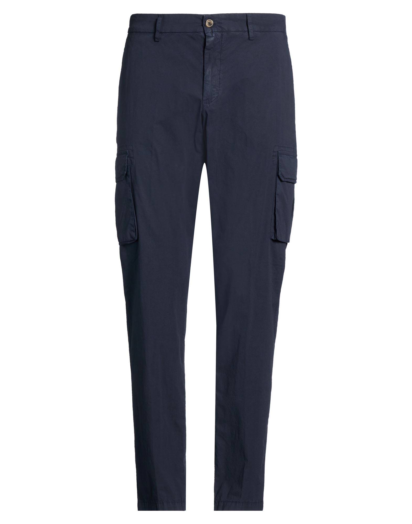  Homeward Clothes Co. - Hosen & Röcke - Hosen - On Yoox.com 