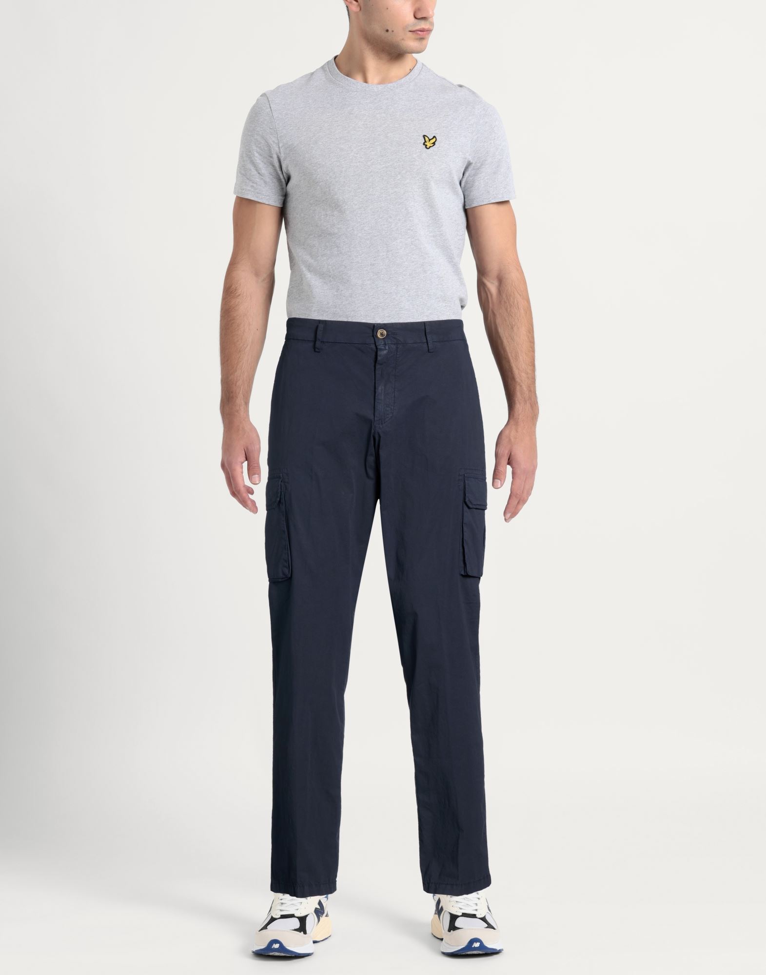  Homeward Clothes Co. - Hosen & Röcke - Hosen - On Yoox.com 