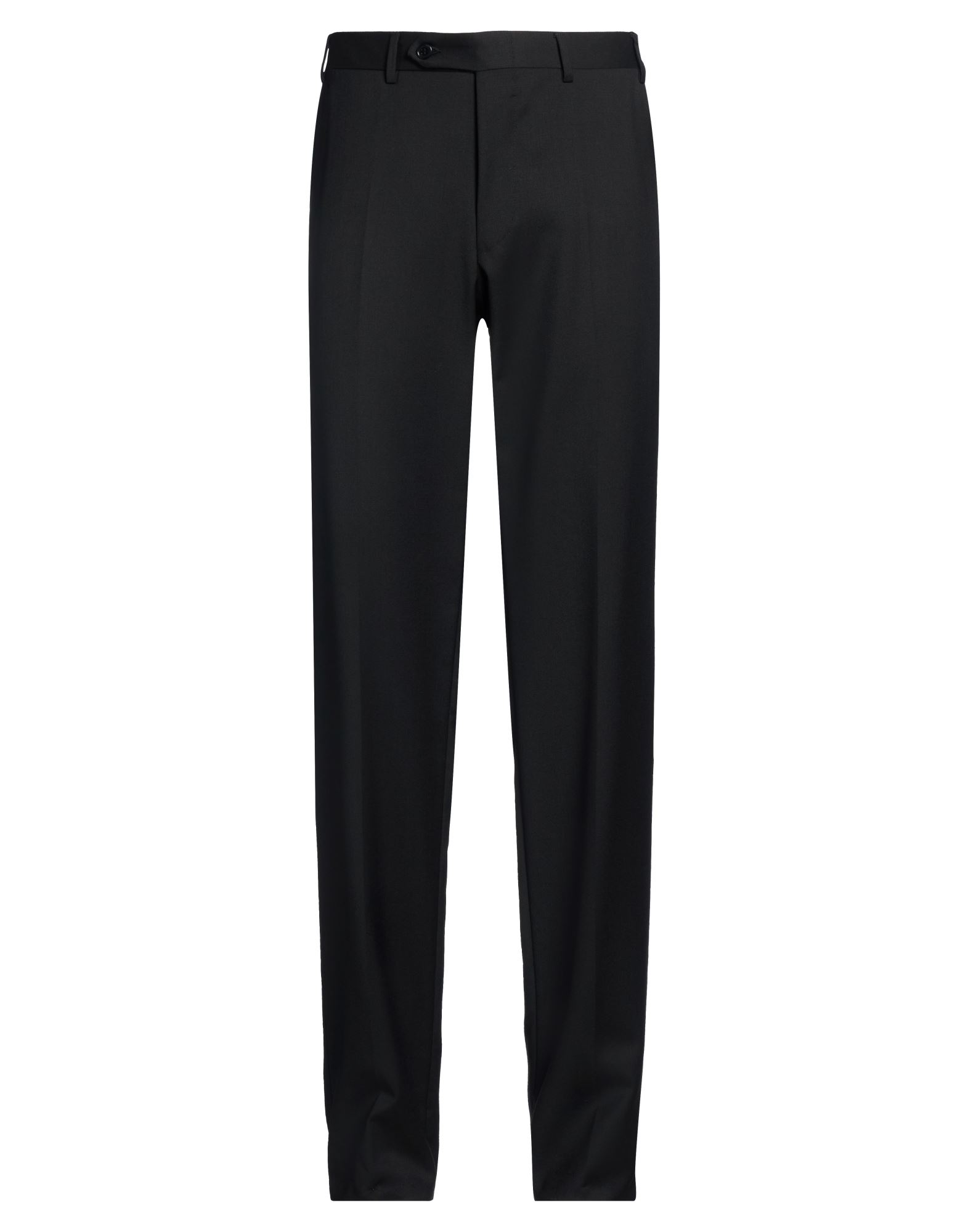  Canali - Hosen & Röcke - Hosen - On Yoox.com 