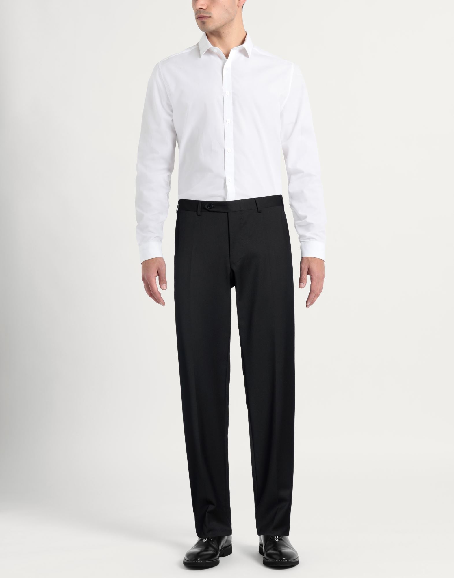  Canali - Hosen & Röcke - Hosen - On Yoox.com 