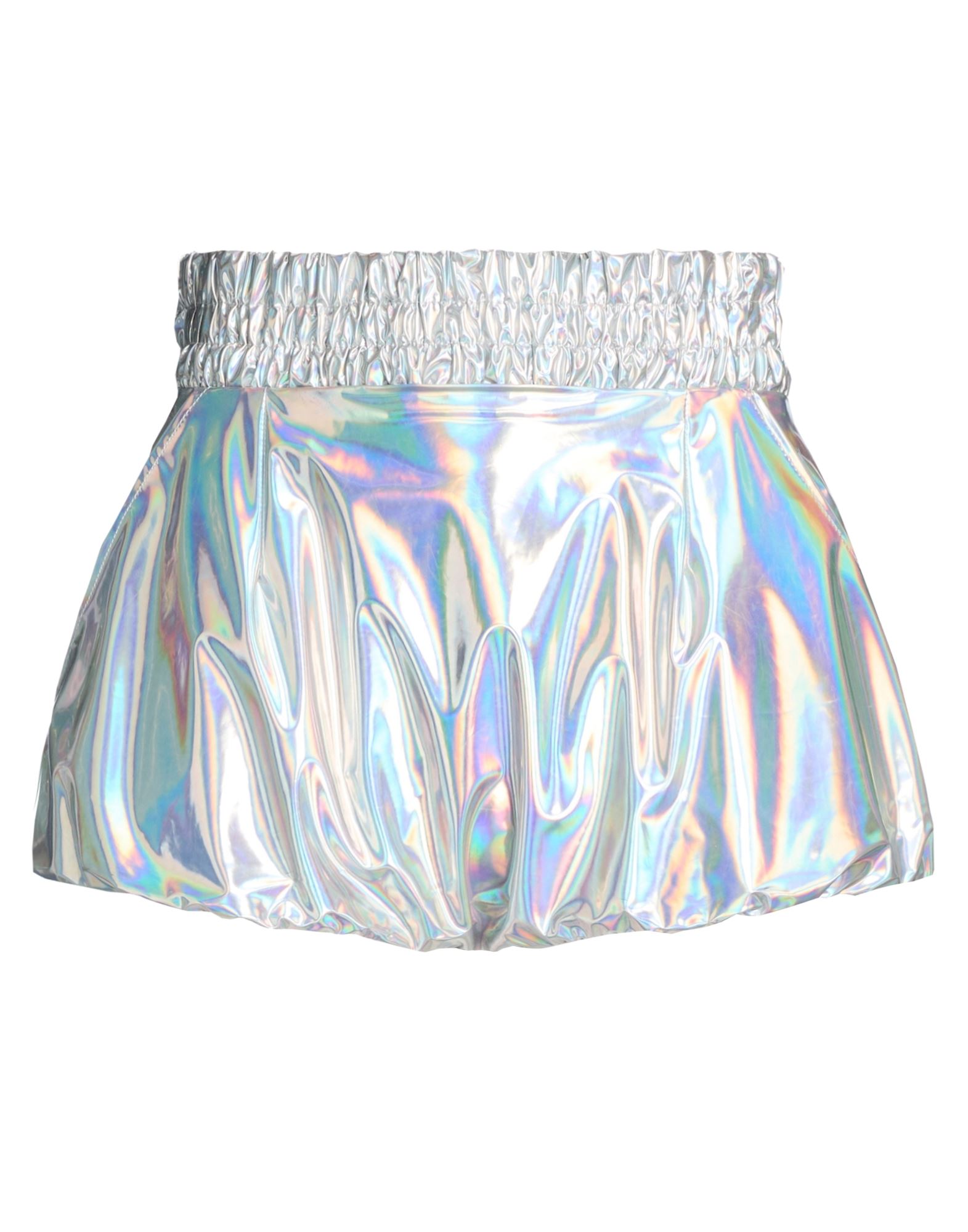 DOLCE&GABBANA BOTTOMWEAR Σορτς & Βερμούδες
