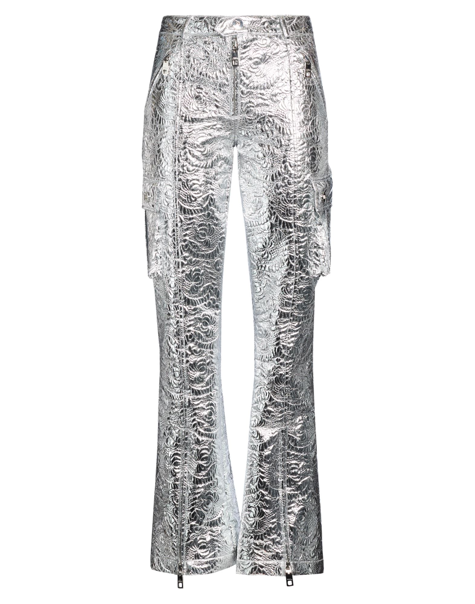  Dolce&gabbana - Hosen & Röcke - Hosen - On Yoox.com 