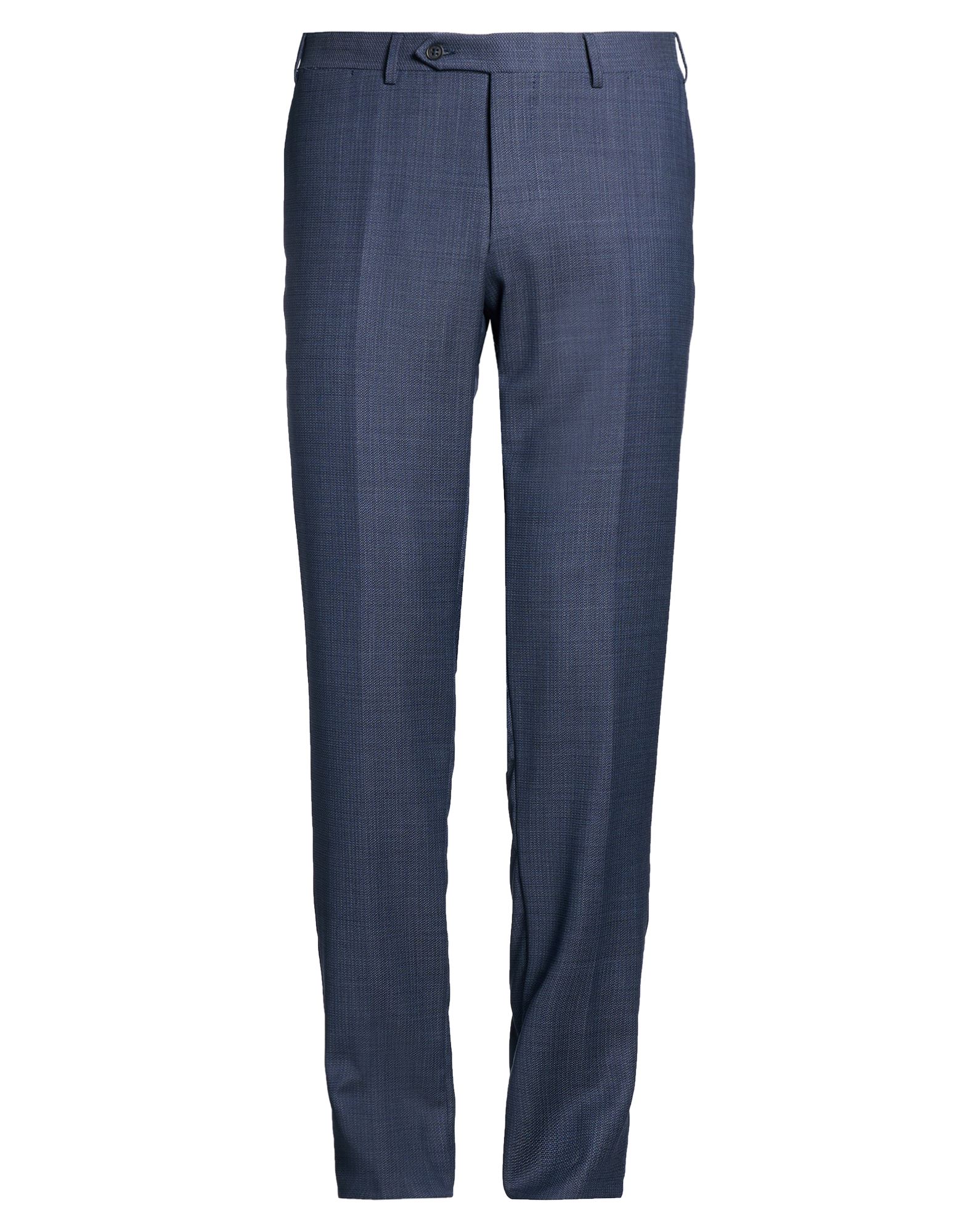  Canali - Hosen & Röcke - Hosen - On Yoox.com 