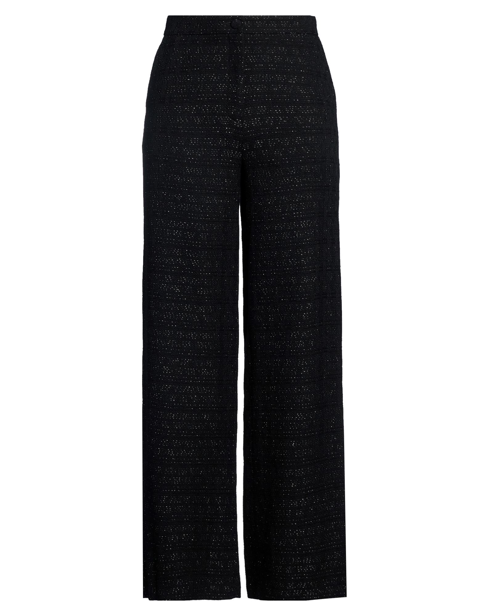 Really Wild - Partes De Abajo - Pantalones - On Yoox.com 