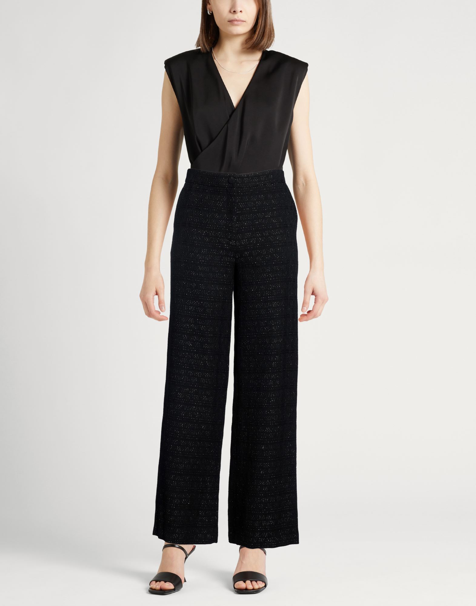  Really Wild - Partes De Abajo - Pantalones - On Yoox.com 