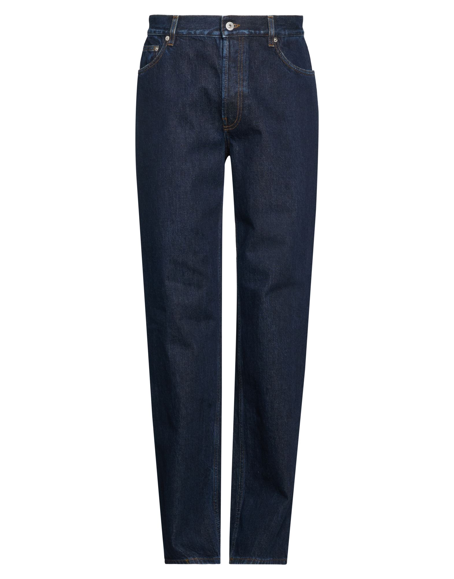  Burberry - Hosen & Röcke - Jeanshosen - On Yoox.com 