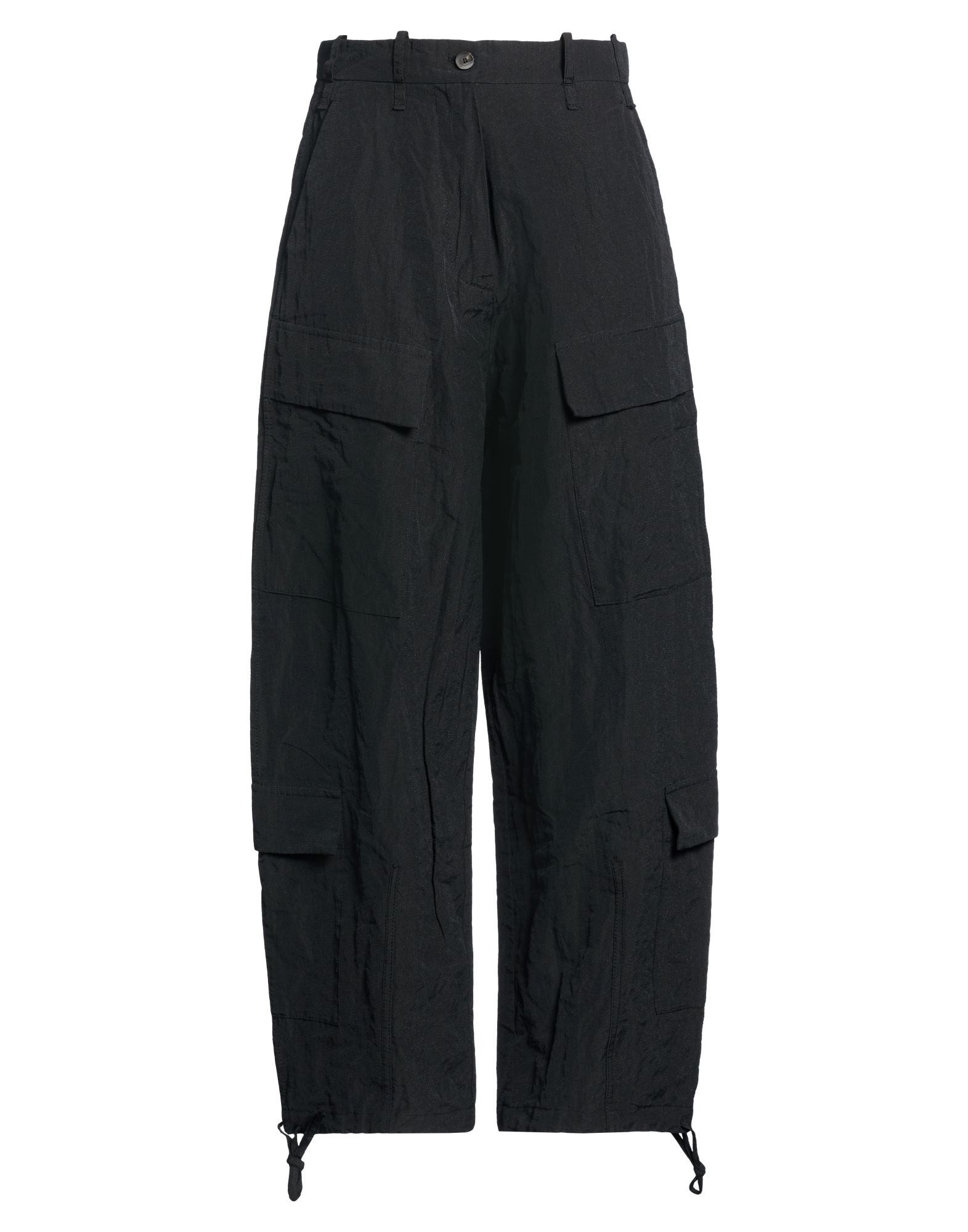  Masnada - Hosen & Röcke - Hosen - On Yoox.com 
