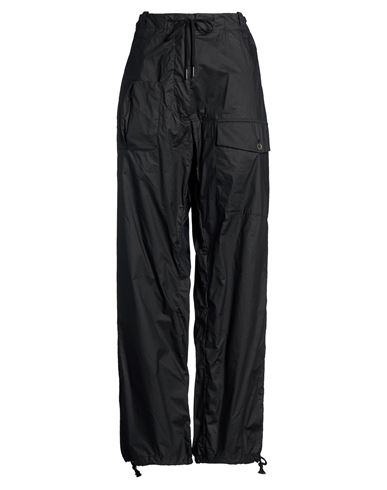 Hose Damen Schwarz 32,34,36 Damen
