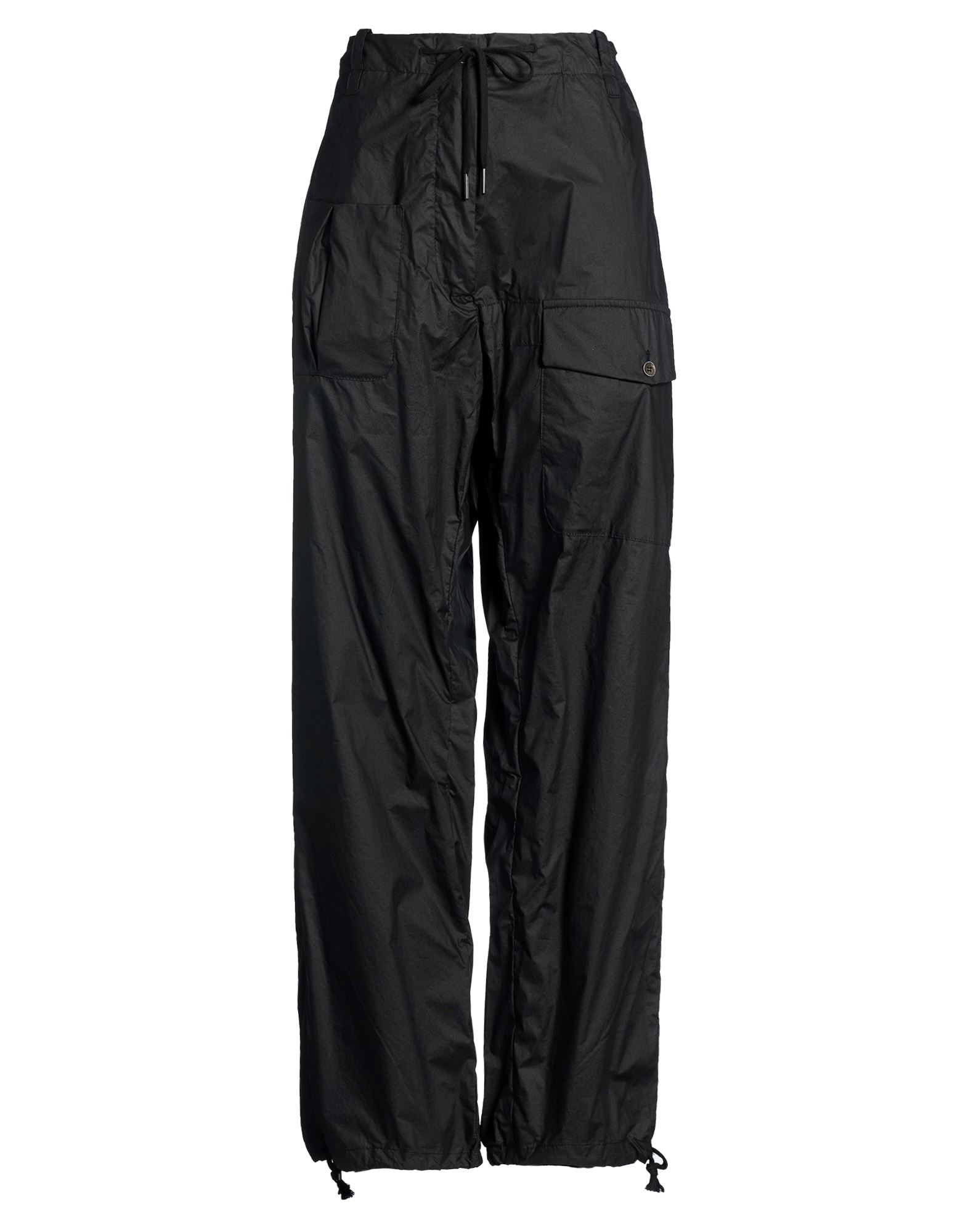  Masnada - Hosen & Röcke - Hosen - On Yoox.com 