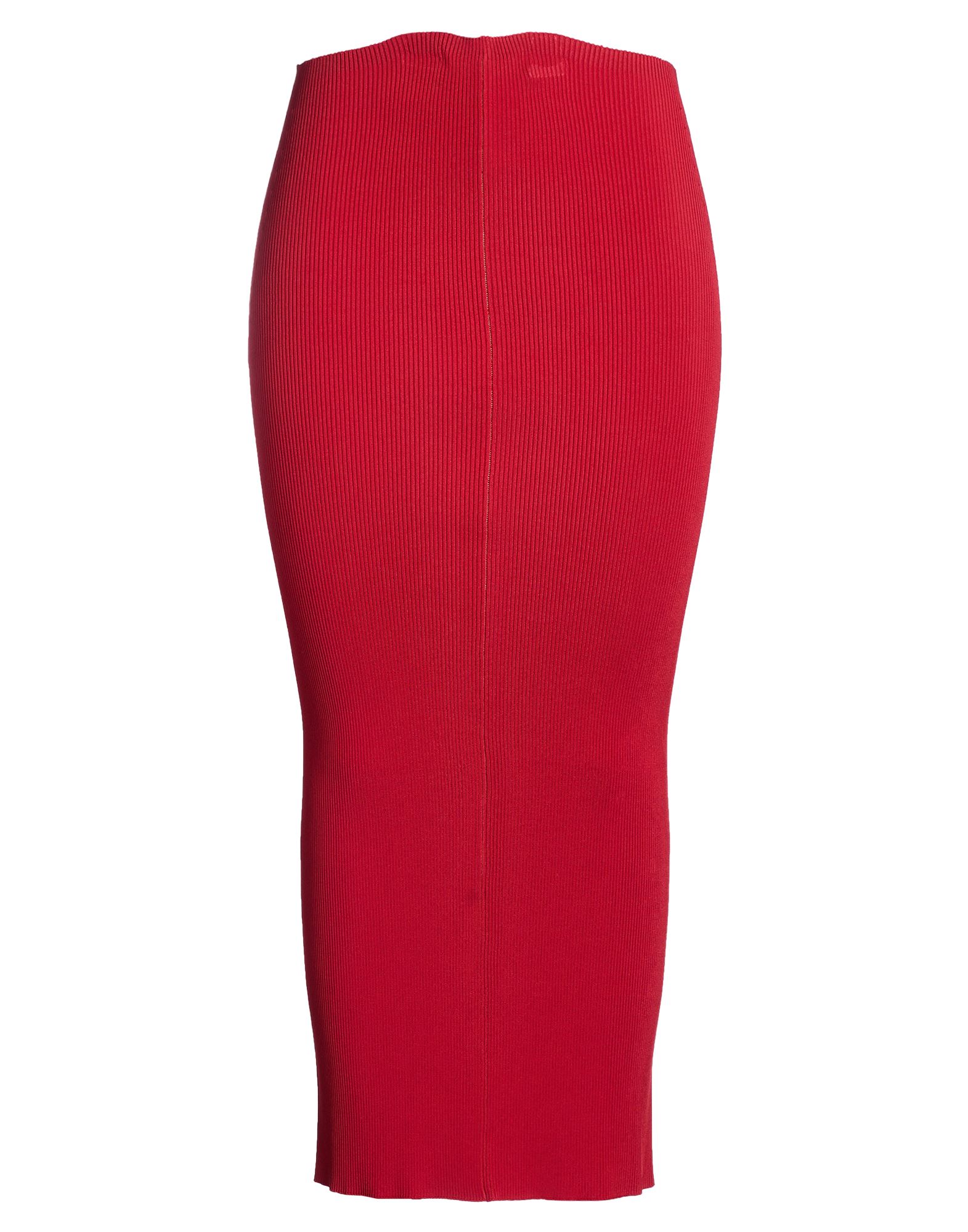 MARNI MARNI BOTTOMWEAR Μάξι φούστα