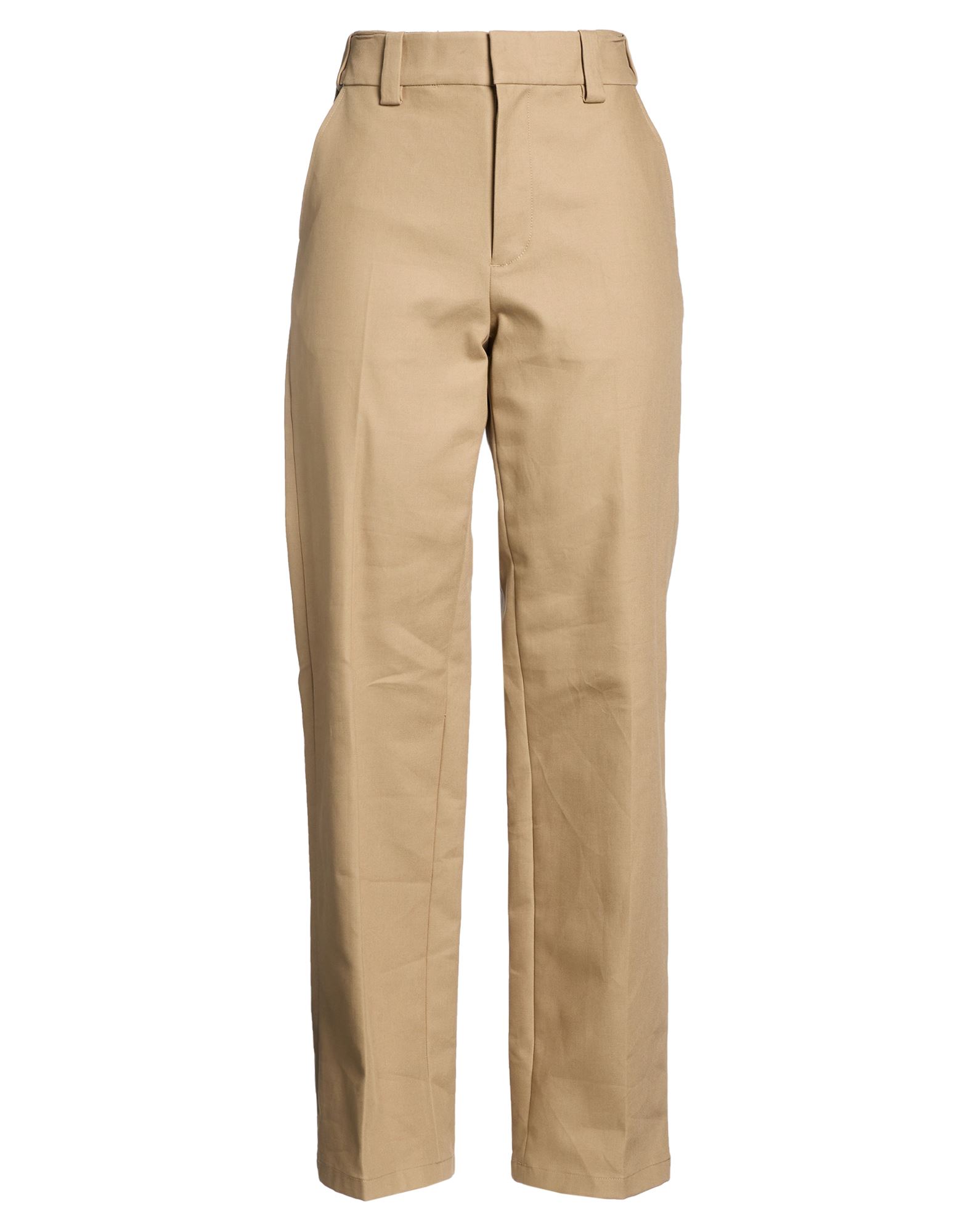ALEXANDER WANG ALEXANDER WANG BOTTOMWEAR Casual Παντελόνι